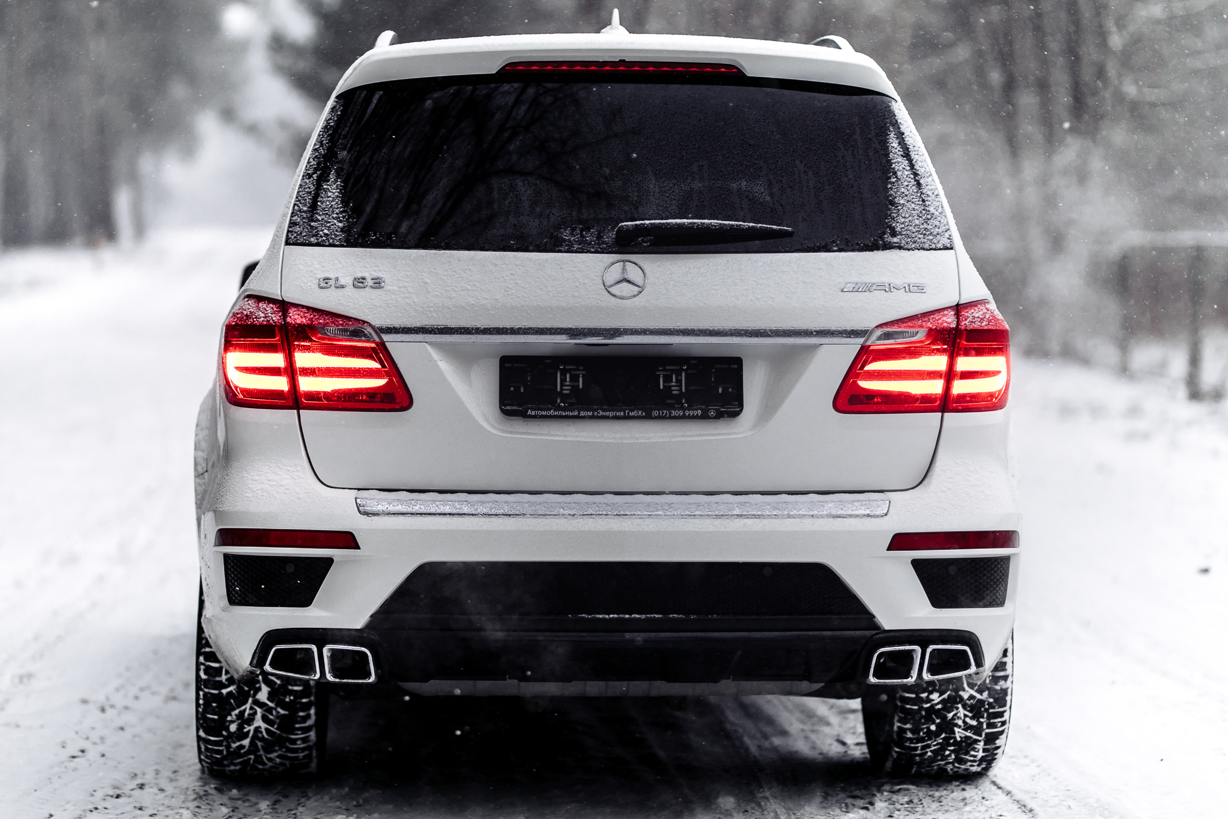 GL. Репортажный фотограф Александр Задорин, Минск, Беларусь