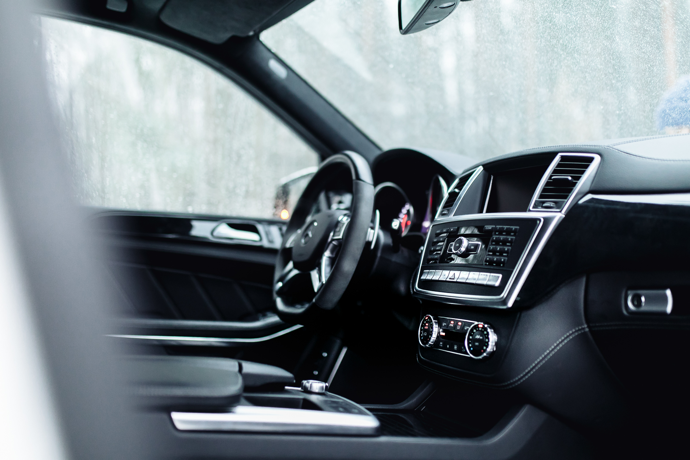 GL. Репортажный фотограф Александр Задорин, Минск, Беларусь