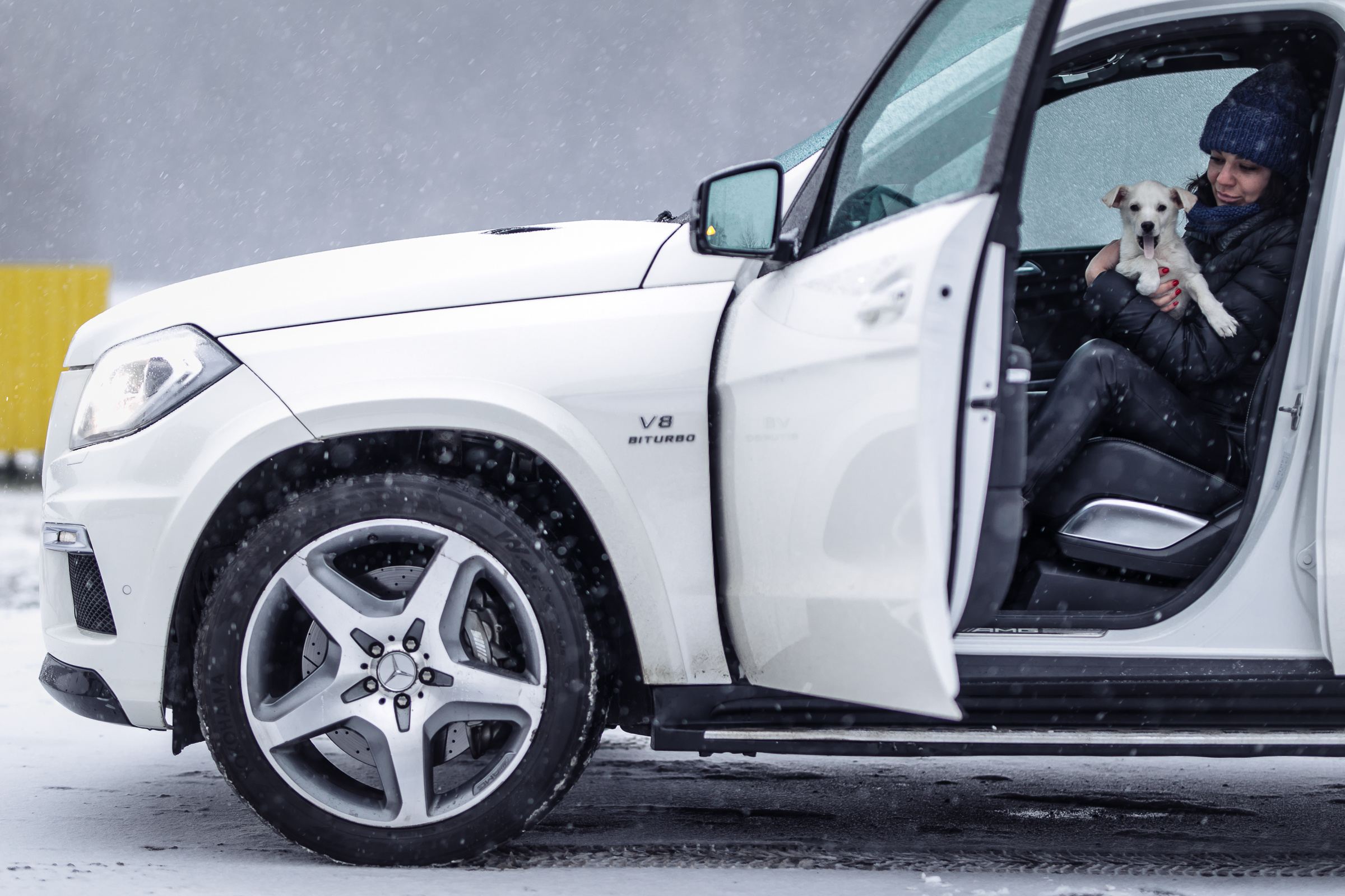 GL. Репортажный фотограф Александр Задорин, Минск, Беларусь