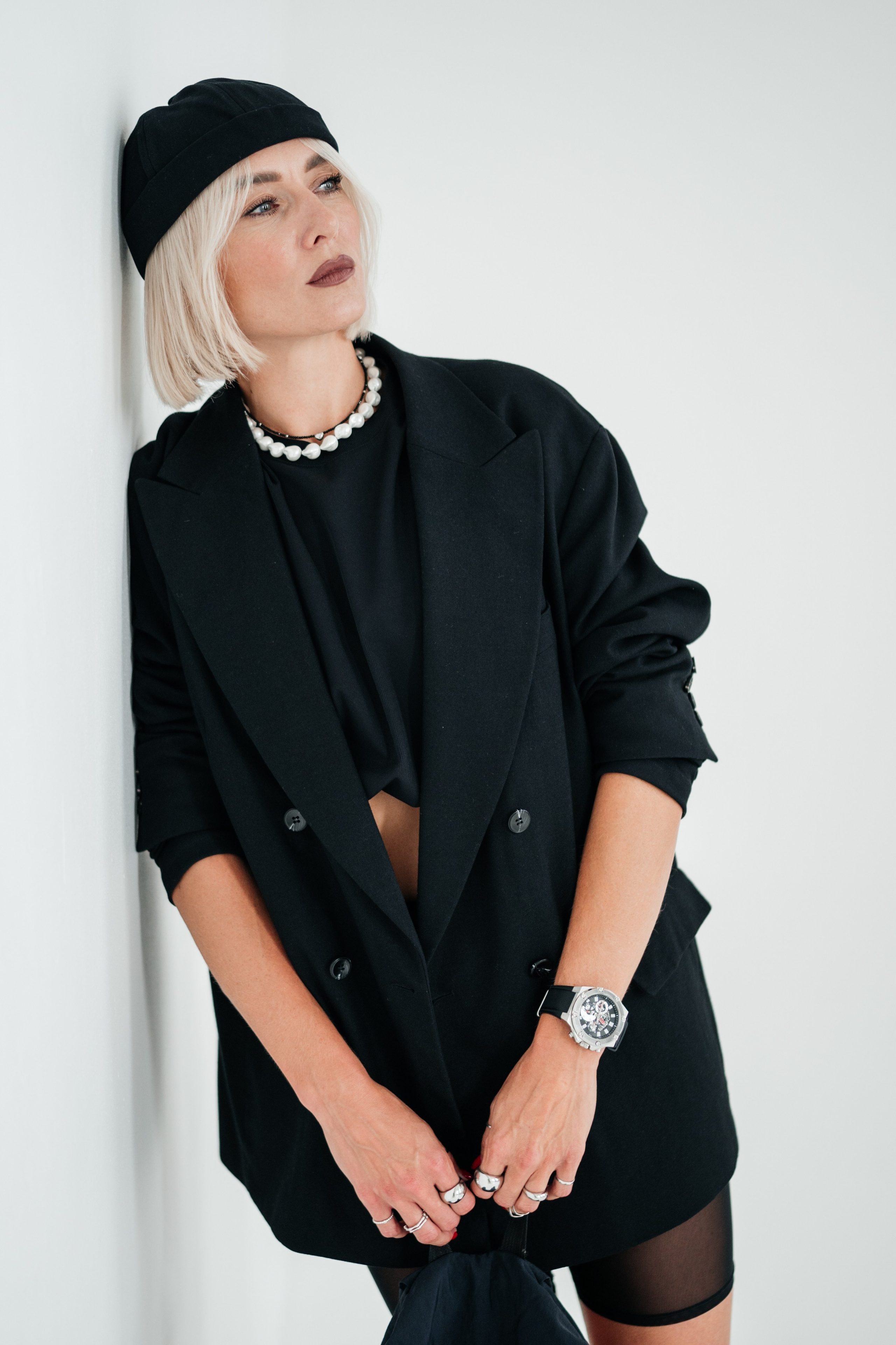 Julia. Https://instagram.com/ana.stasia.n