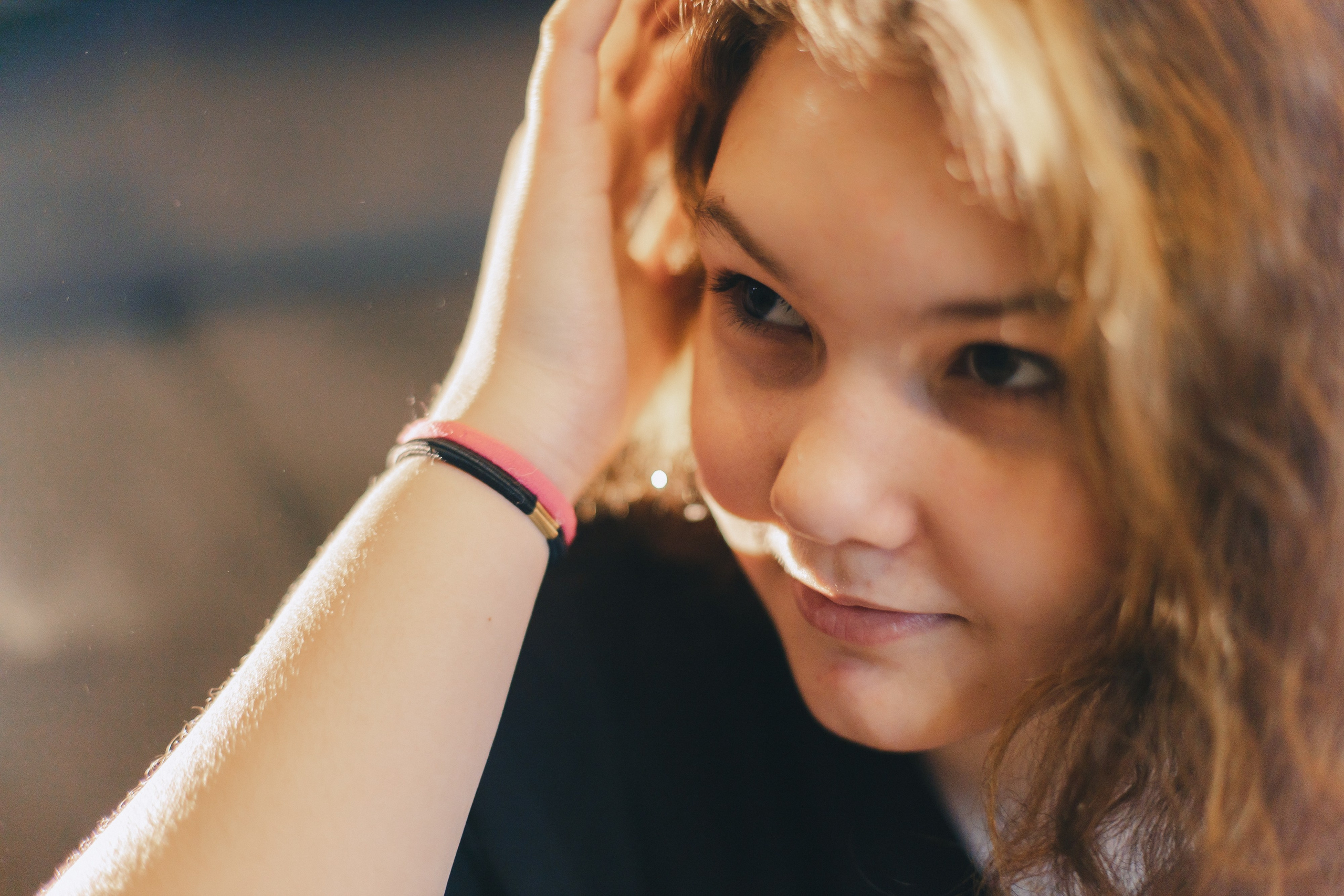 Игорь, Лера, Миля, Ксюша и Аня. Фотограф Таганрог Любимая Надя