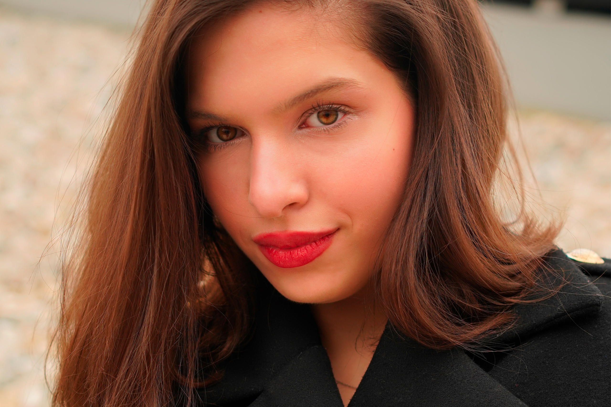 Фотограф на мероприятие в Москве|Виктория Лаптина