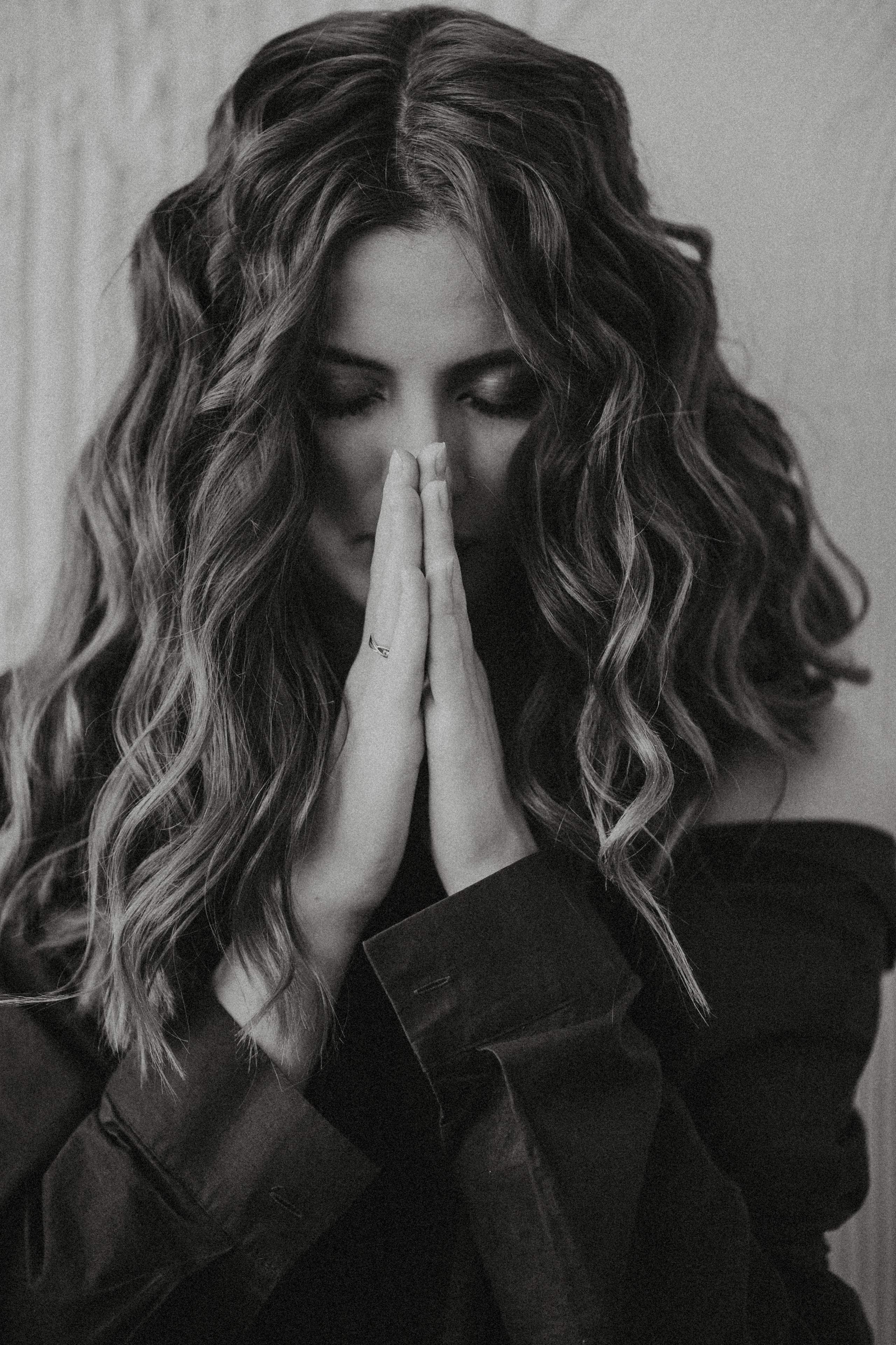 Злата. Свадебный и семейный фотограф в городах Уфа и Стерлитамак