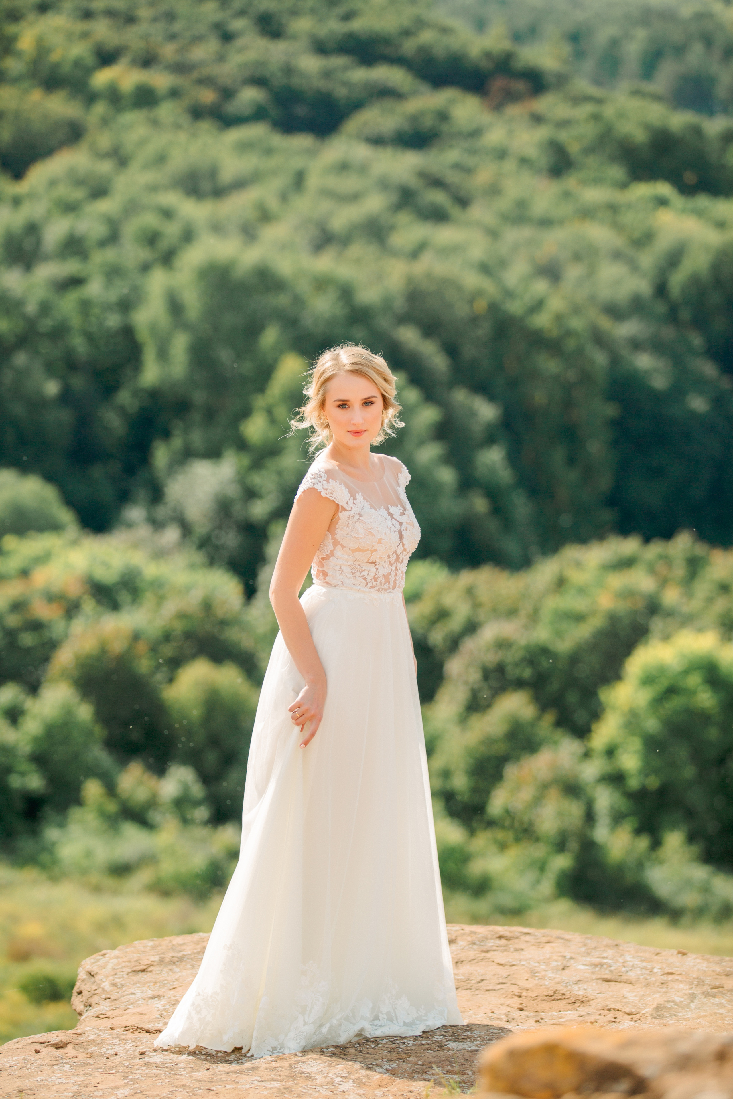 Саша и Алина. Свадебный и семейный фотограф в городах Уфа и Стерлитамак