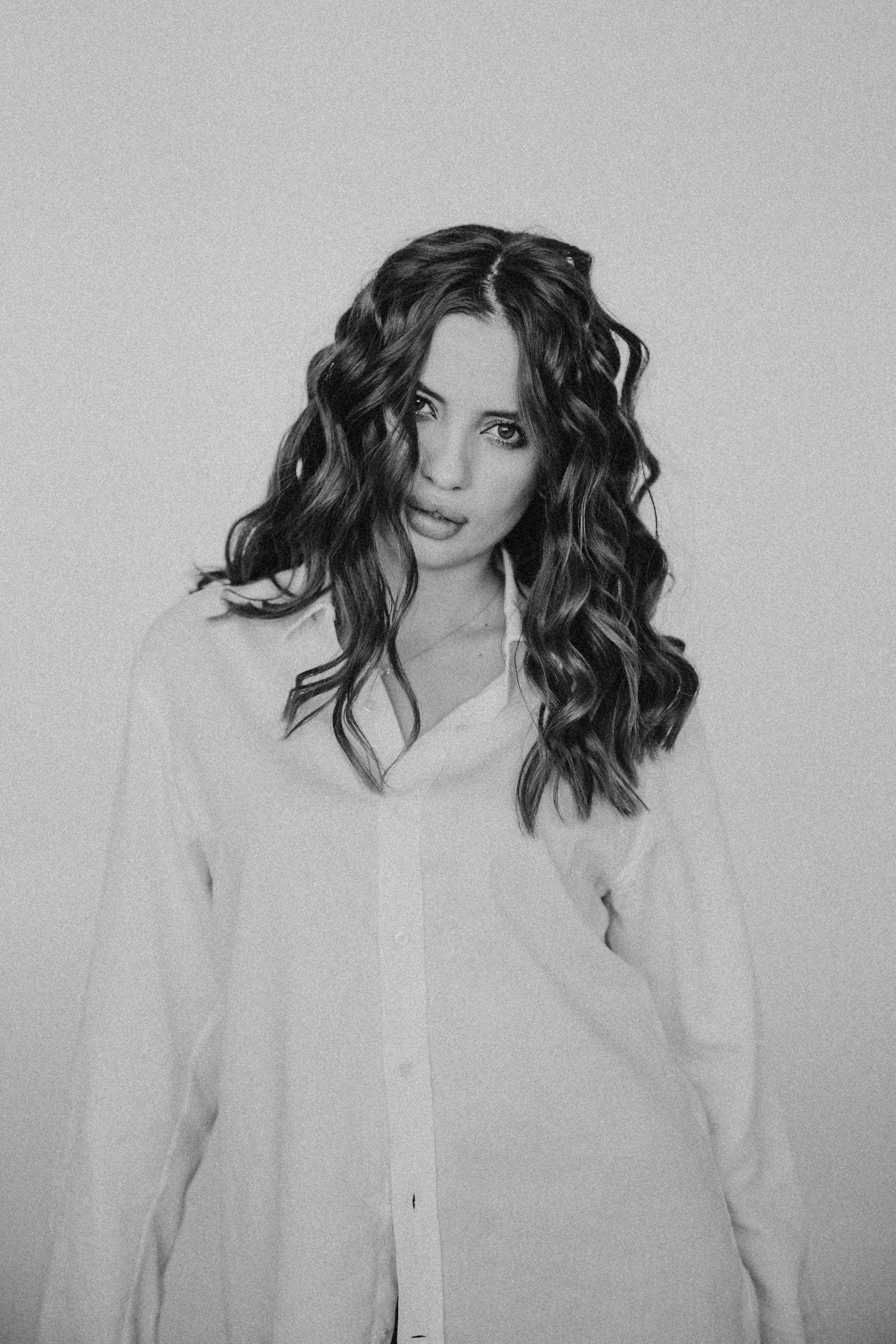 Злата. Свадебный и семейный фотограф в городах Уфа и Стерлитамак