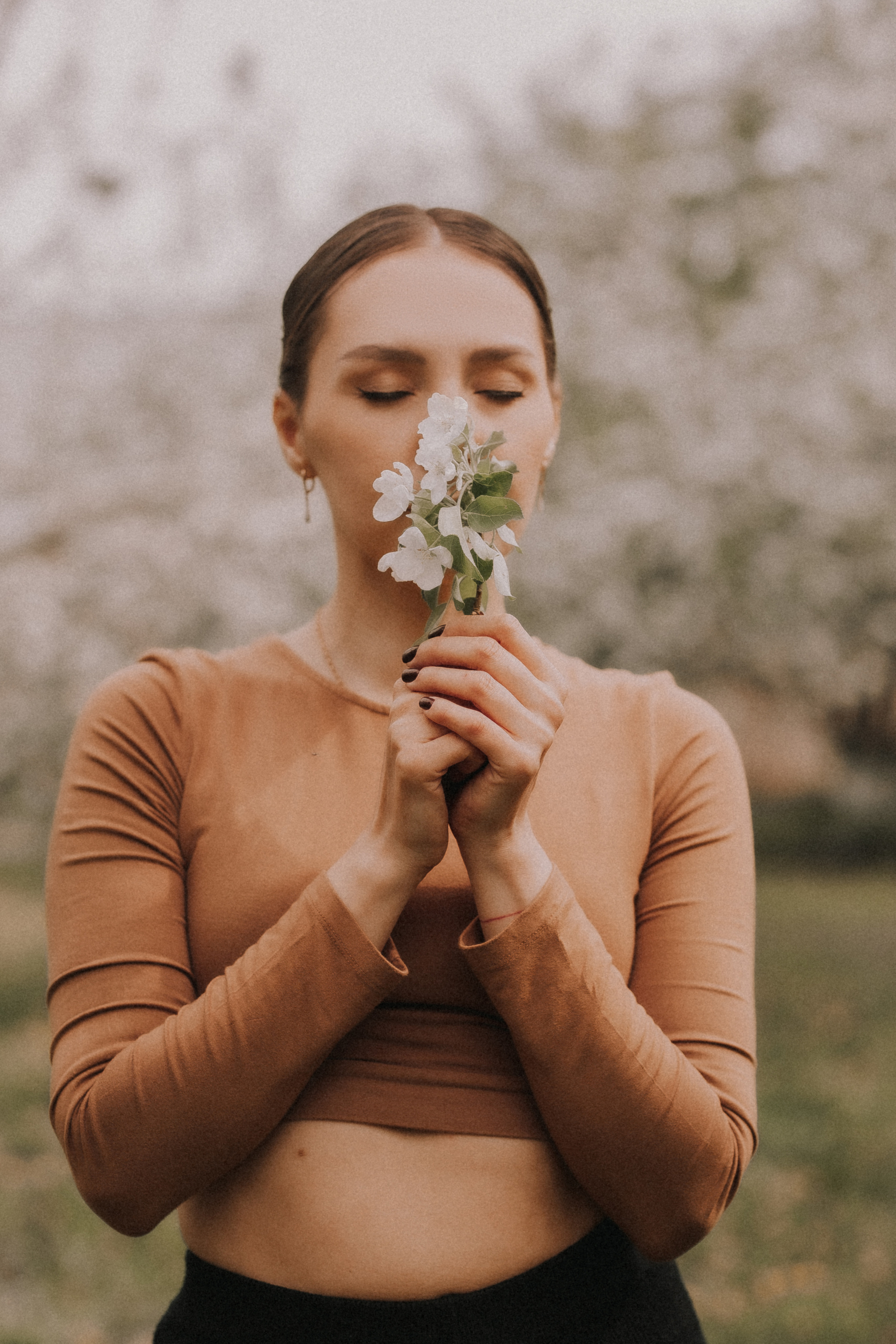 Дайана. Свадебный и семейный фотограф в городах Уфа и Стерлитамак