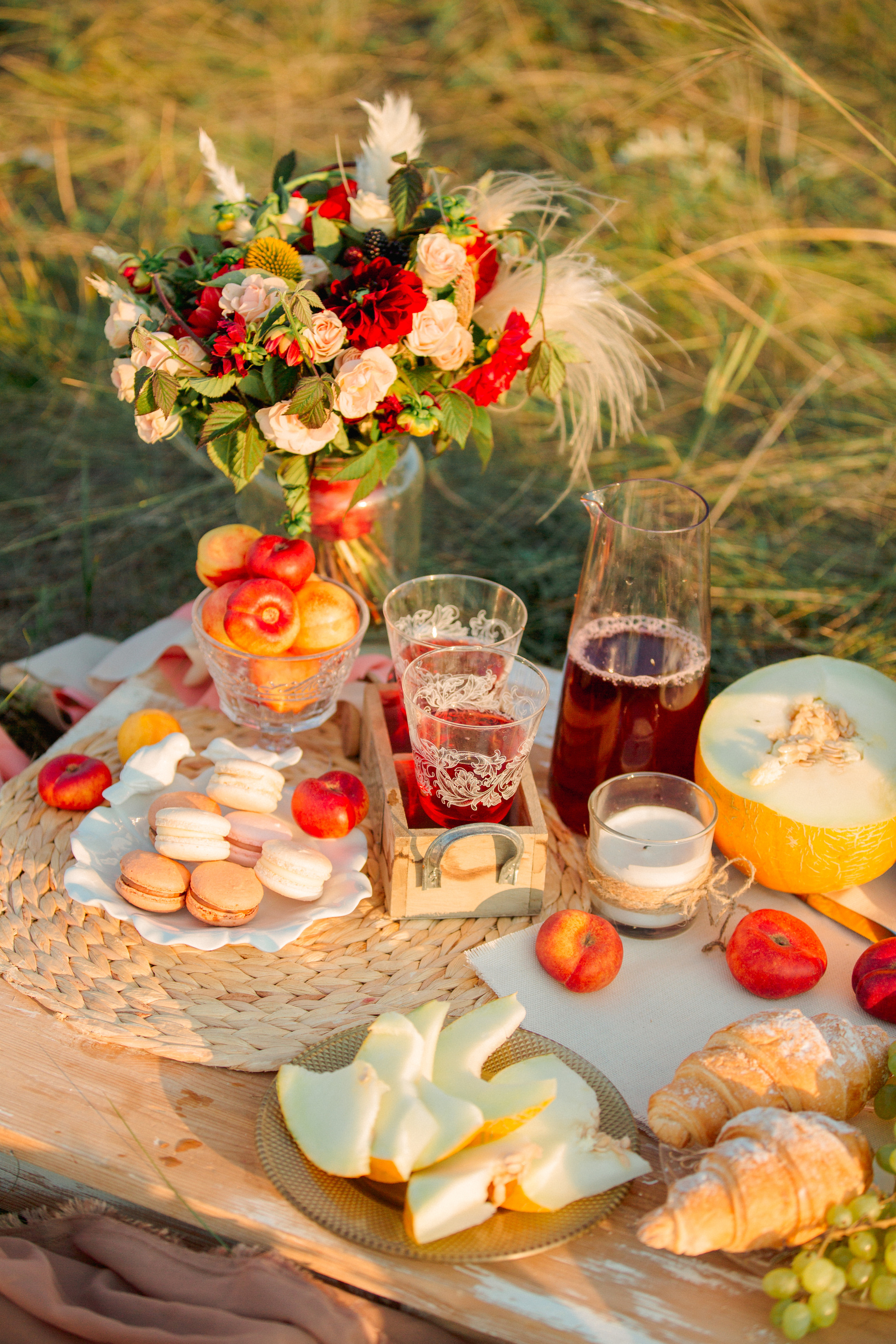 Саша и Алина. Свадебный и семейный фотограф в городах Уфа и Стерлитамак