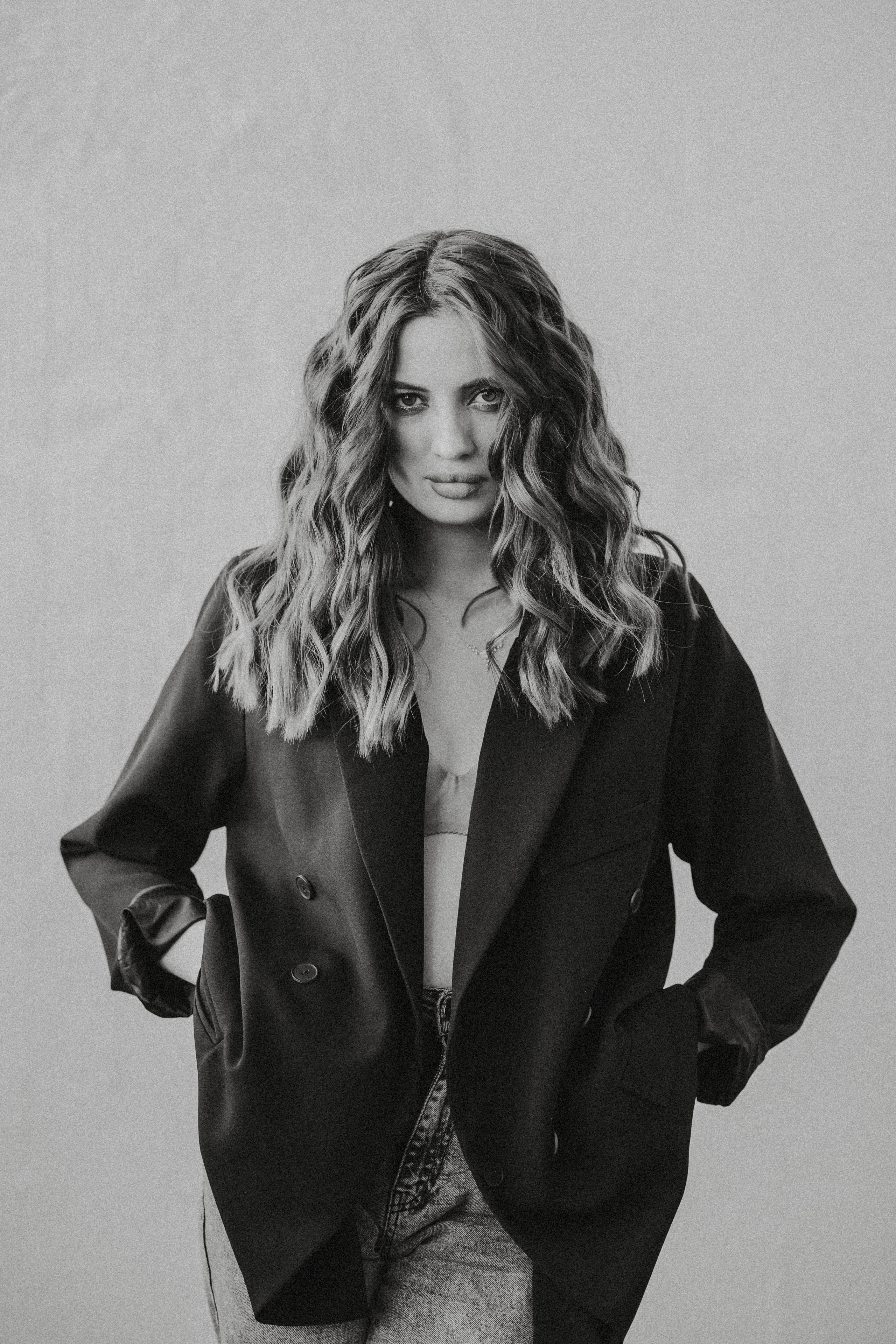 Злата. Свадебный и семейный фотограф в городах Уфа и Стерлитамак