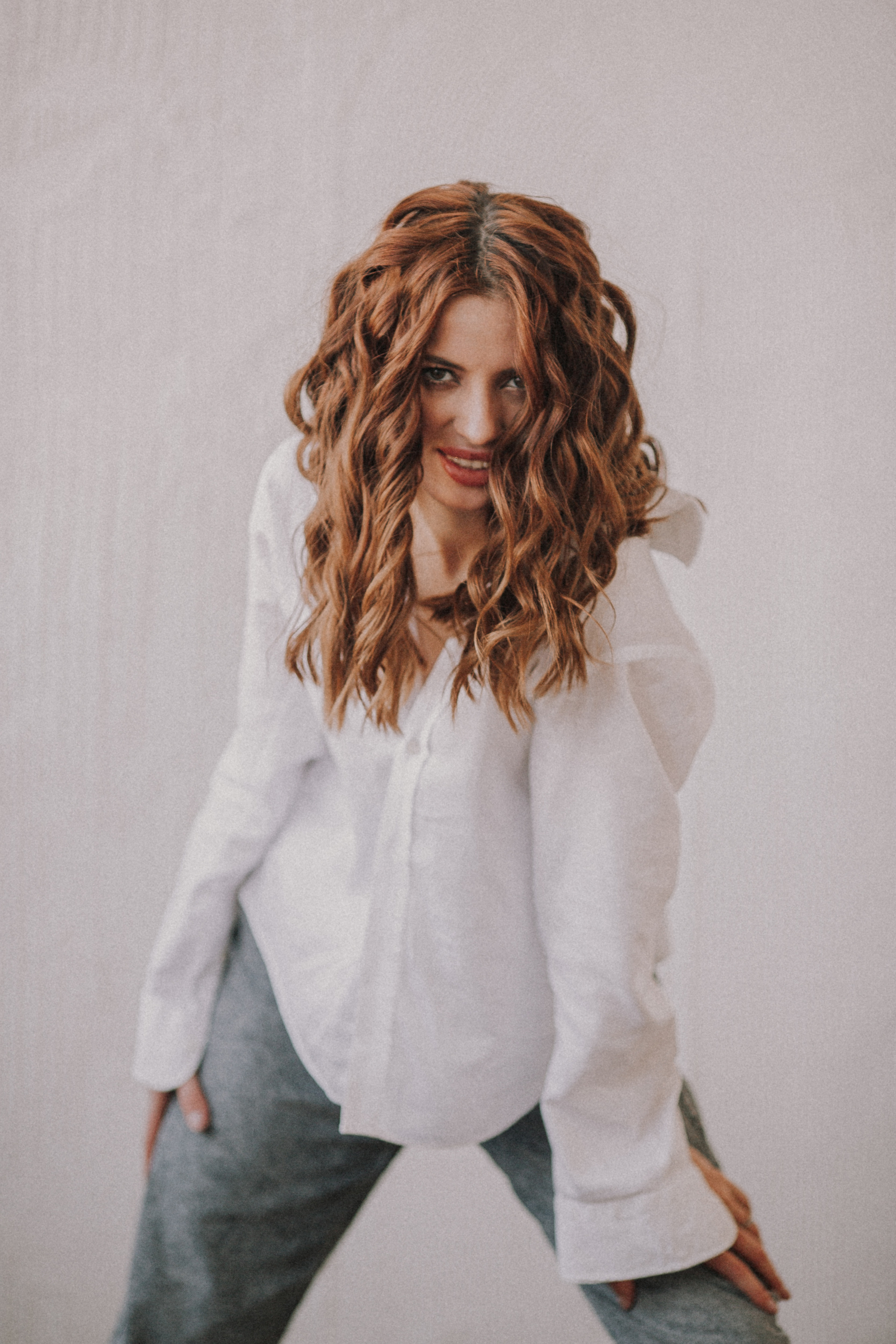 Злата. Свадебный и семейный фотограф в городах Уфа и Стерлитамак