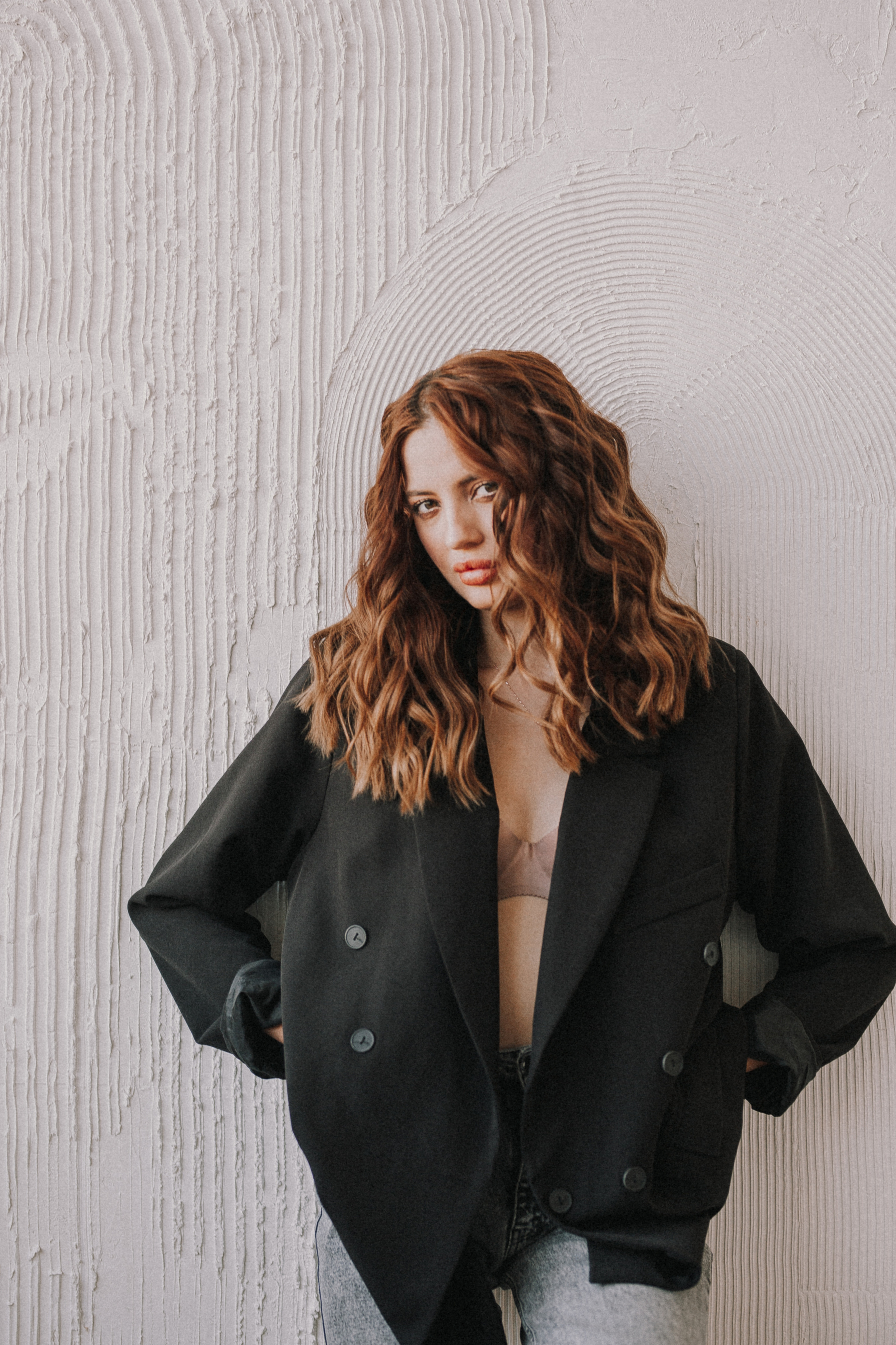 Злата. Свадебный и семейный фотограф в городах Уфа и Стерлитамак