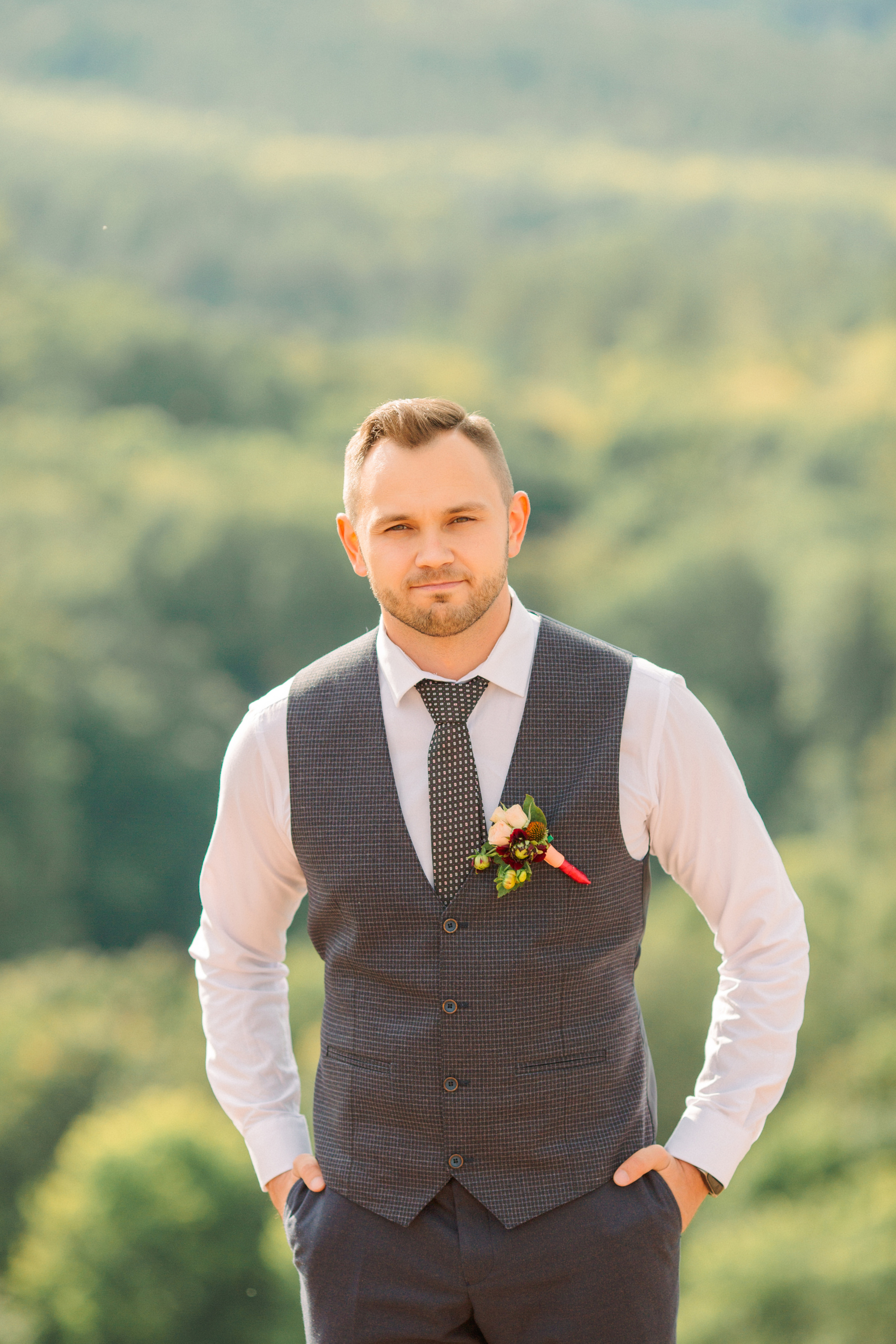 Саша и Алина. Свадебный и семейный фотограф в городах Уфа и Стерлитамак