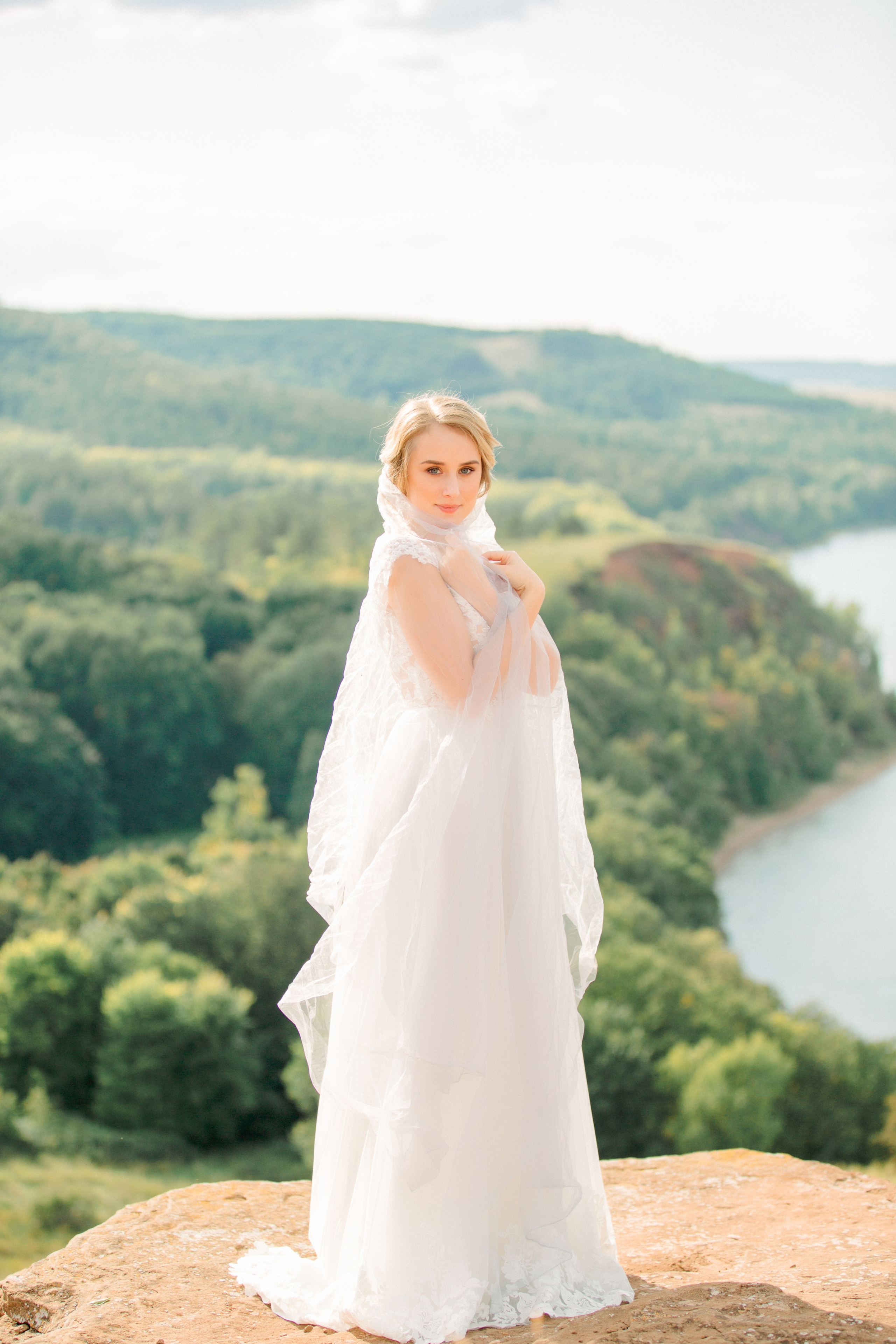 Саша и Алина. Свадебный и семейный фотограф в городах Уфа и Стерлитамак