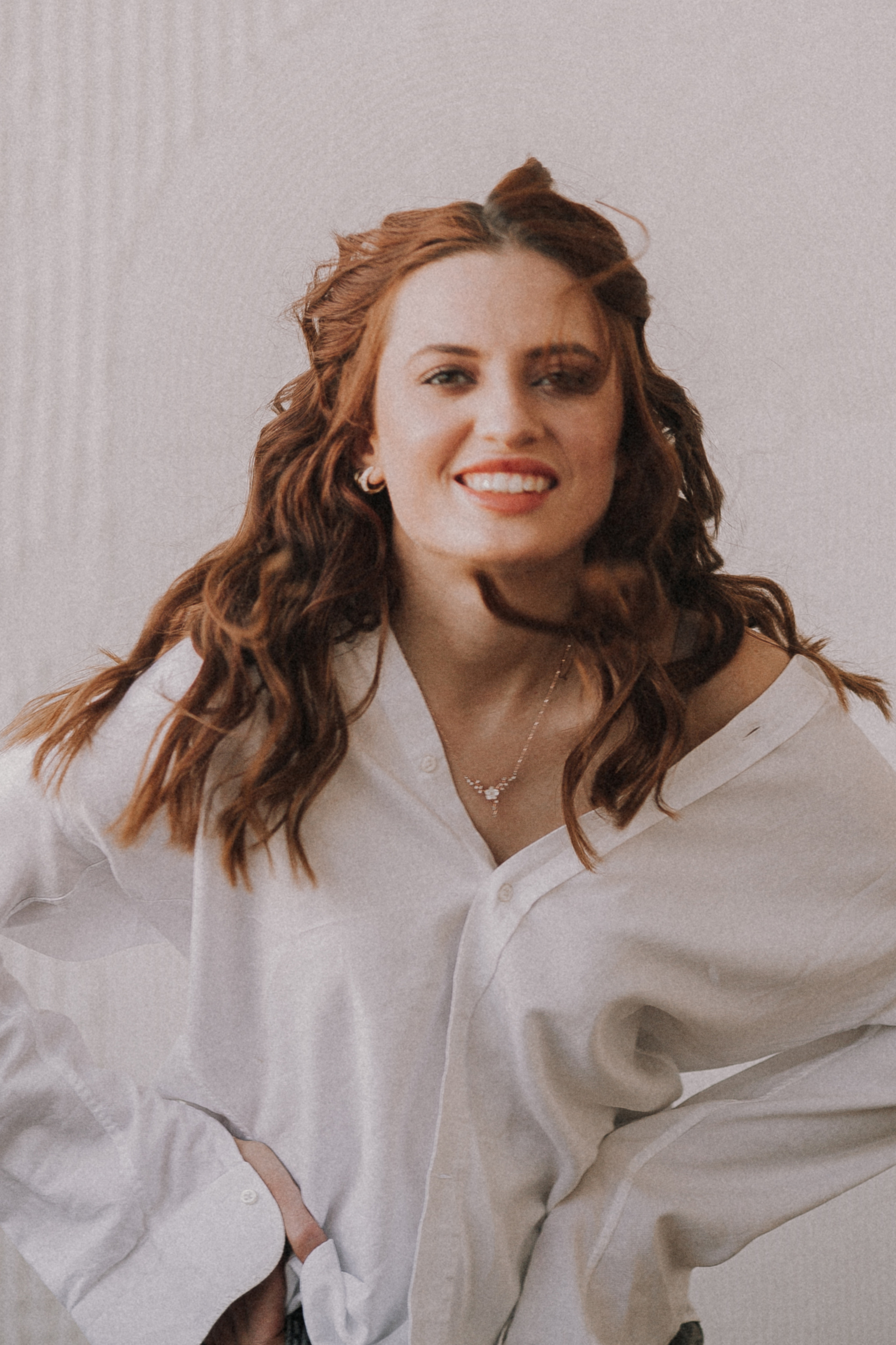 Злата. Свадебный и семейный фотограф в городах Уфа и Стерлитамак