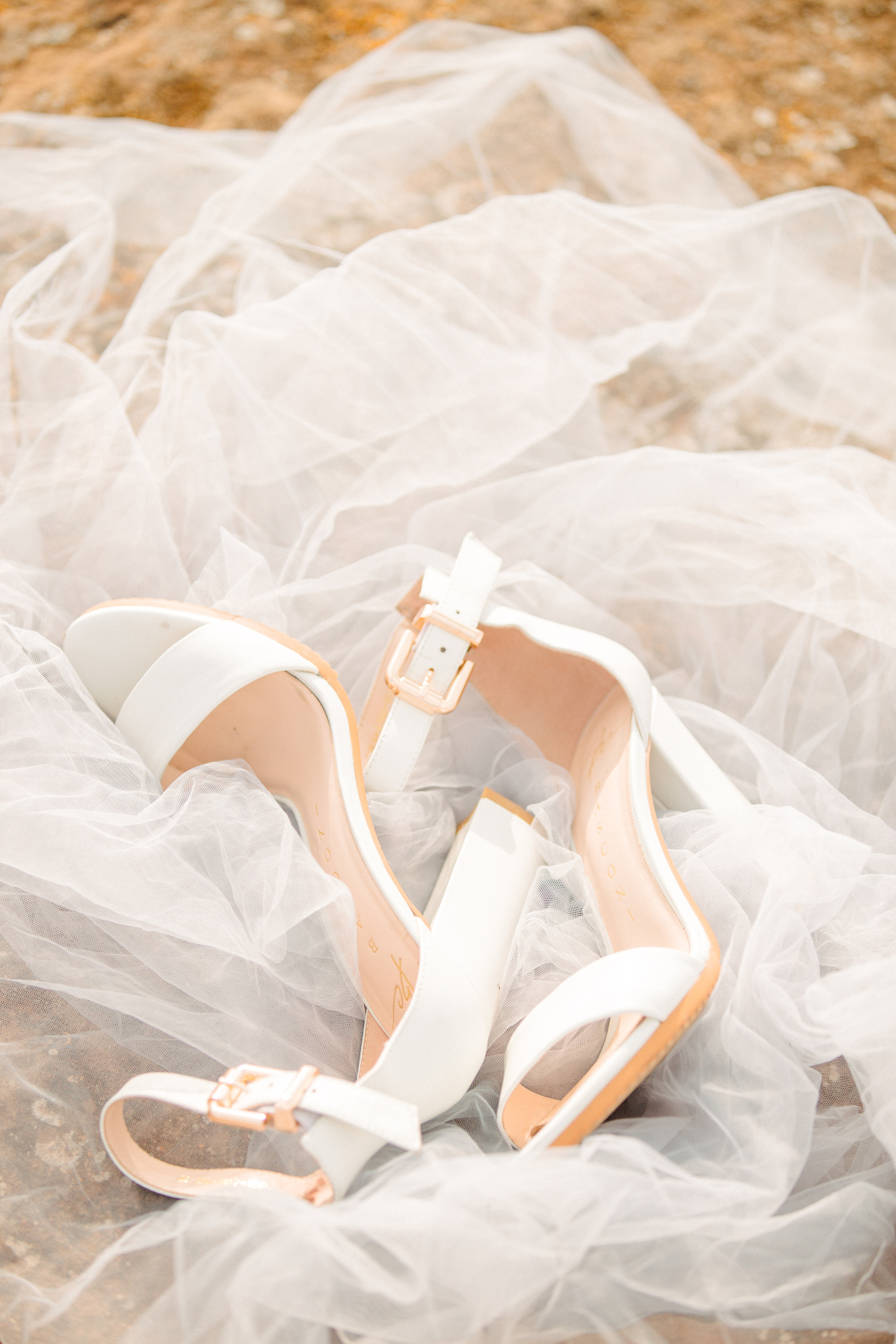 Саша и Алина. Свадебный и семейный фотограф в городах Уфа и Стерлитамак