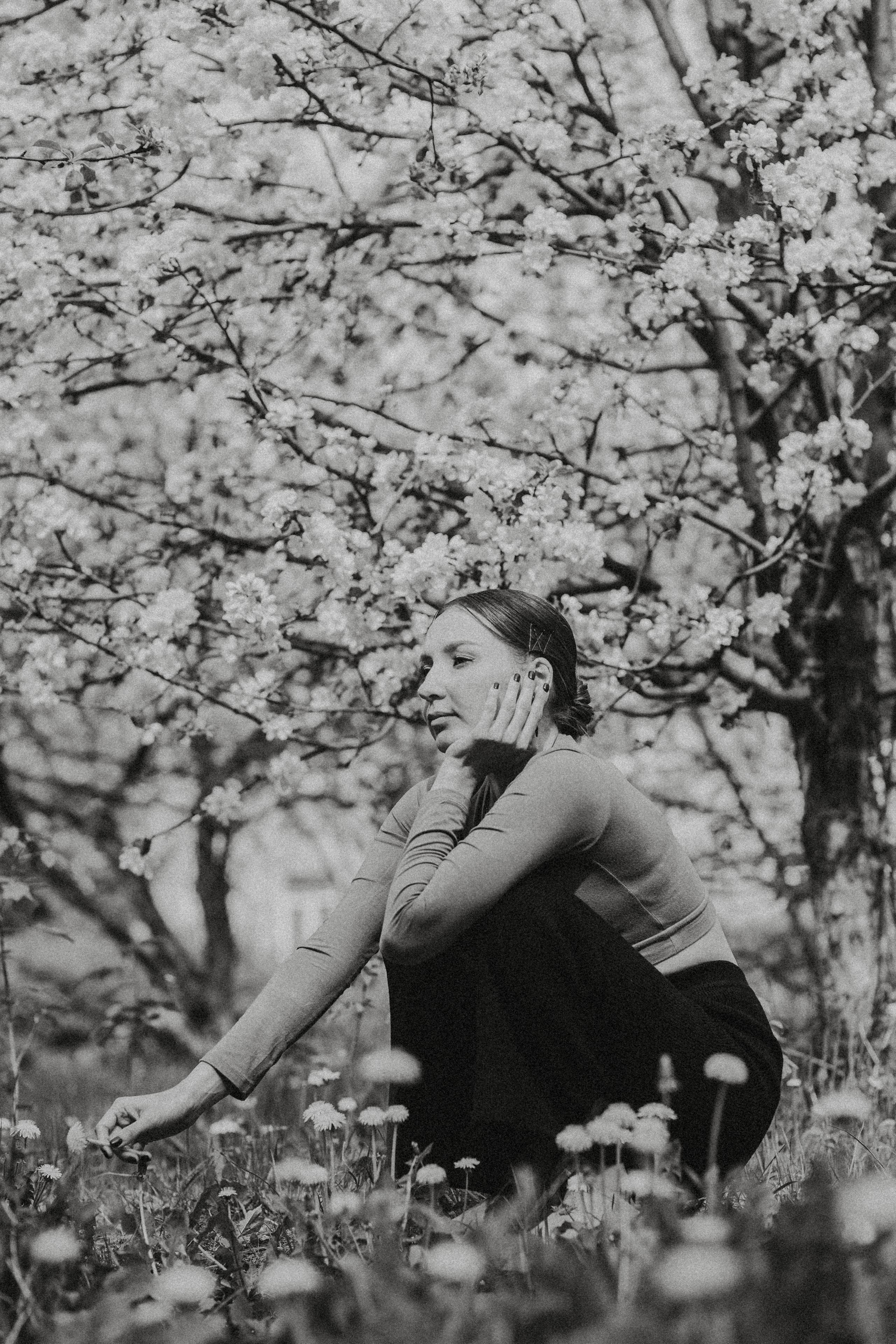 Дайана. Свадебный и семейный фотограф в городах Уфа и Стерлитамак