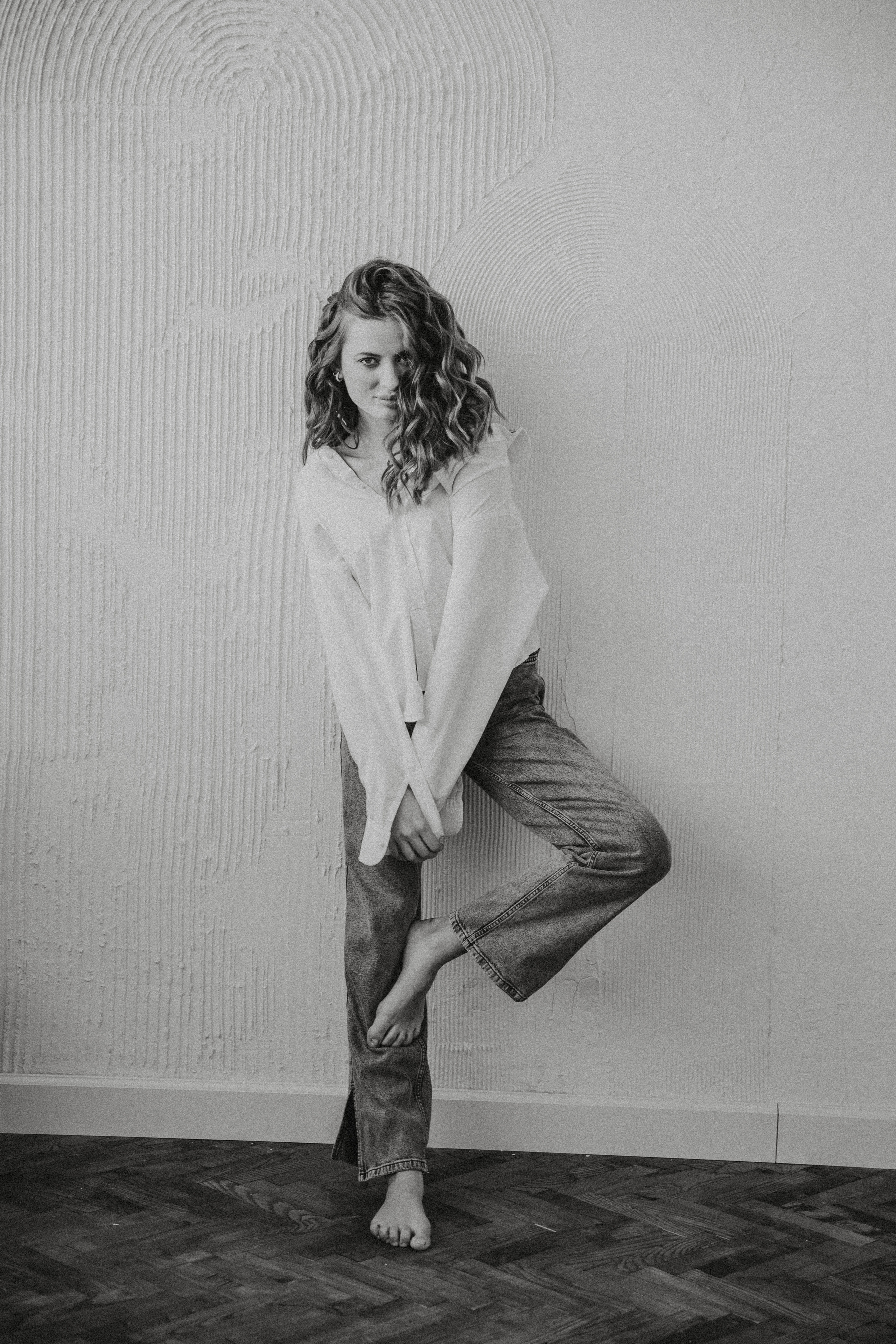 Злата. Свадебный и семейный фотограф в городах Уфа и Стерлитамак