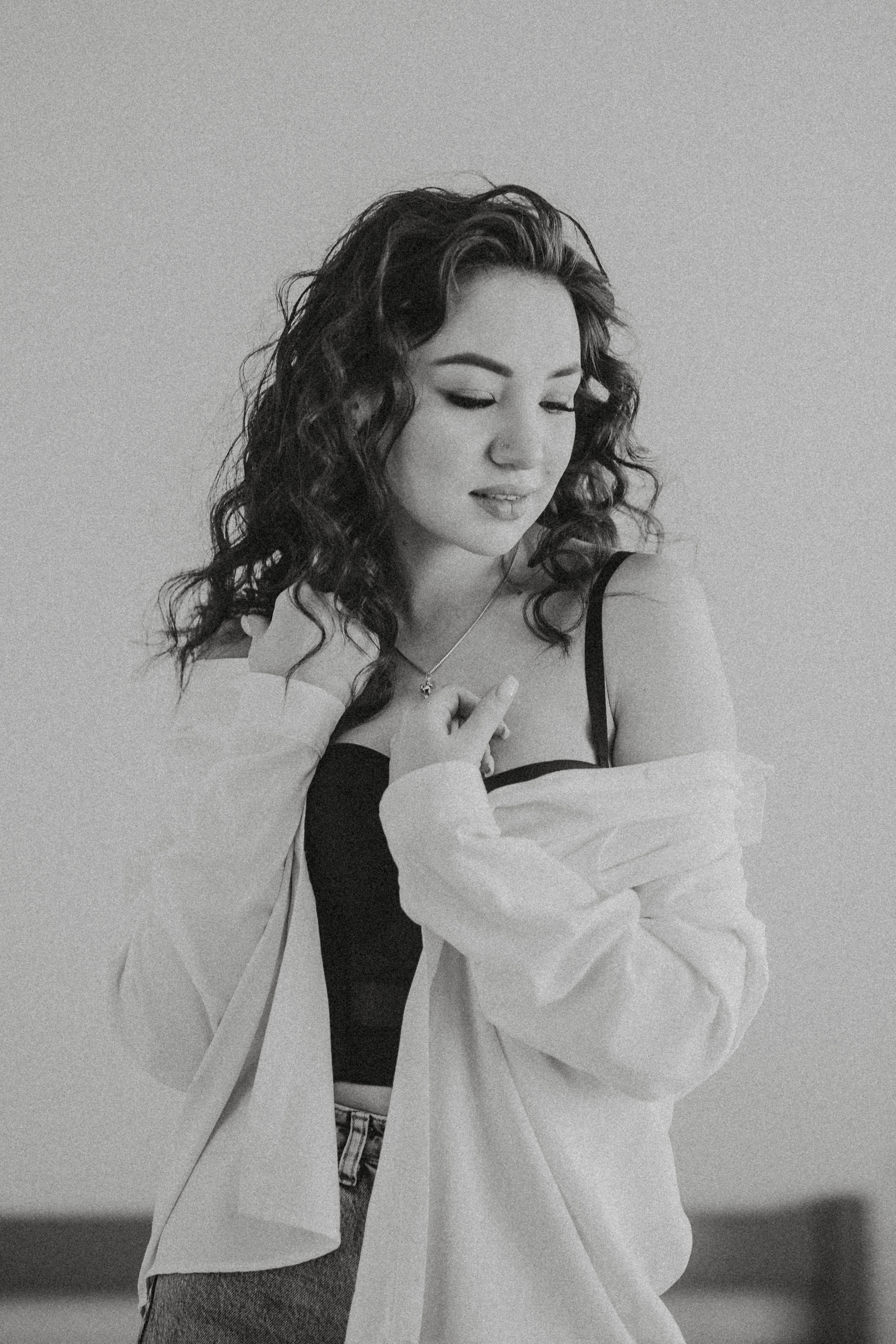 Элина. Свадебный и семейный фотограф в городах Уфа и Стерлитамак