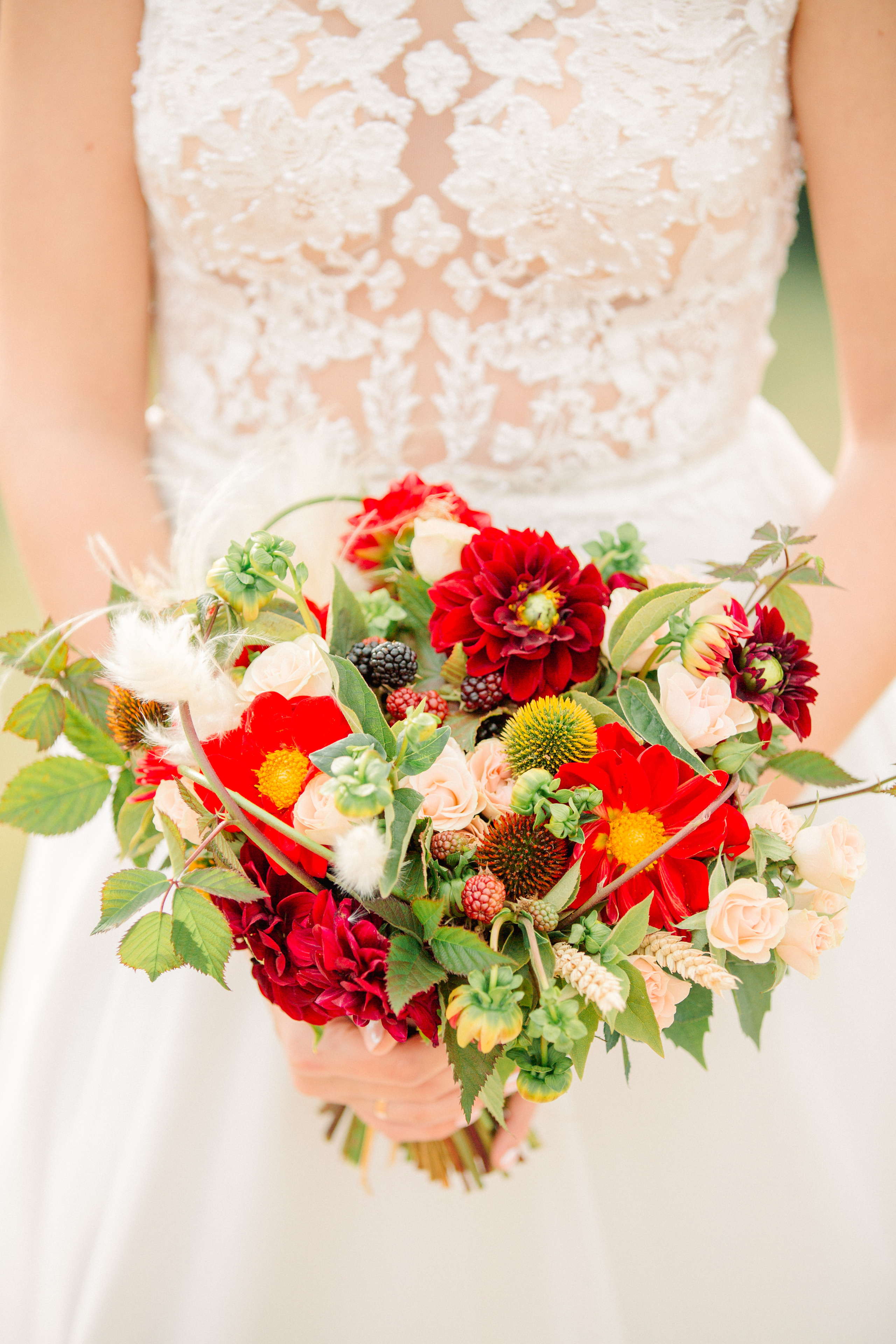 Саша и Алина. Свадебный и семейный фотограф в городах Уфа и Стерлитамак