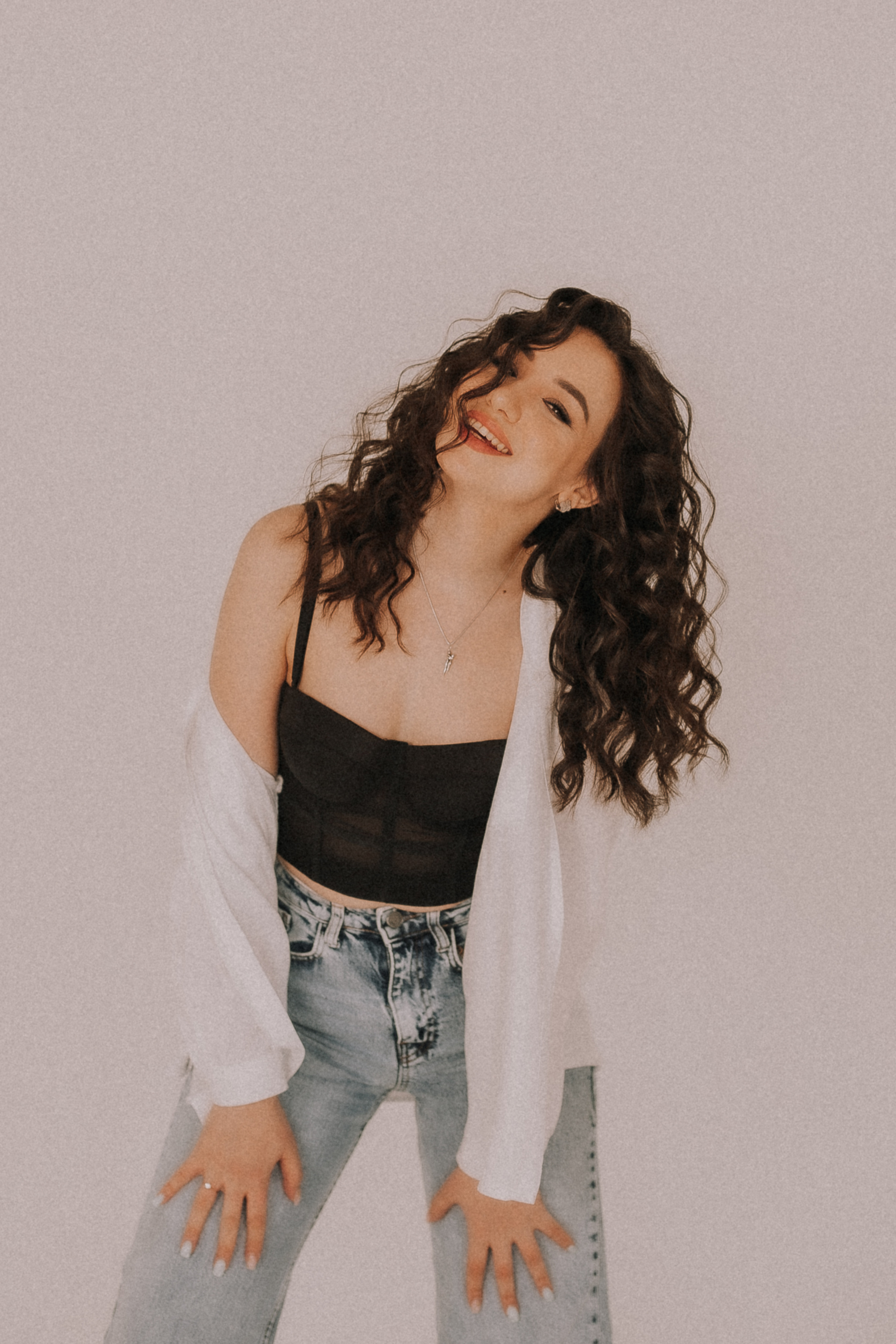 Элина. Свадебный и семейный фотограф в городах Уфа и Стерлитамак