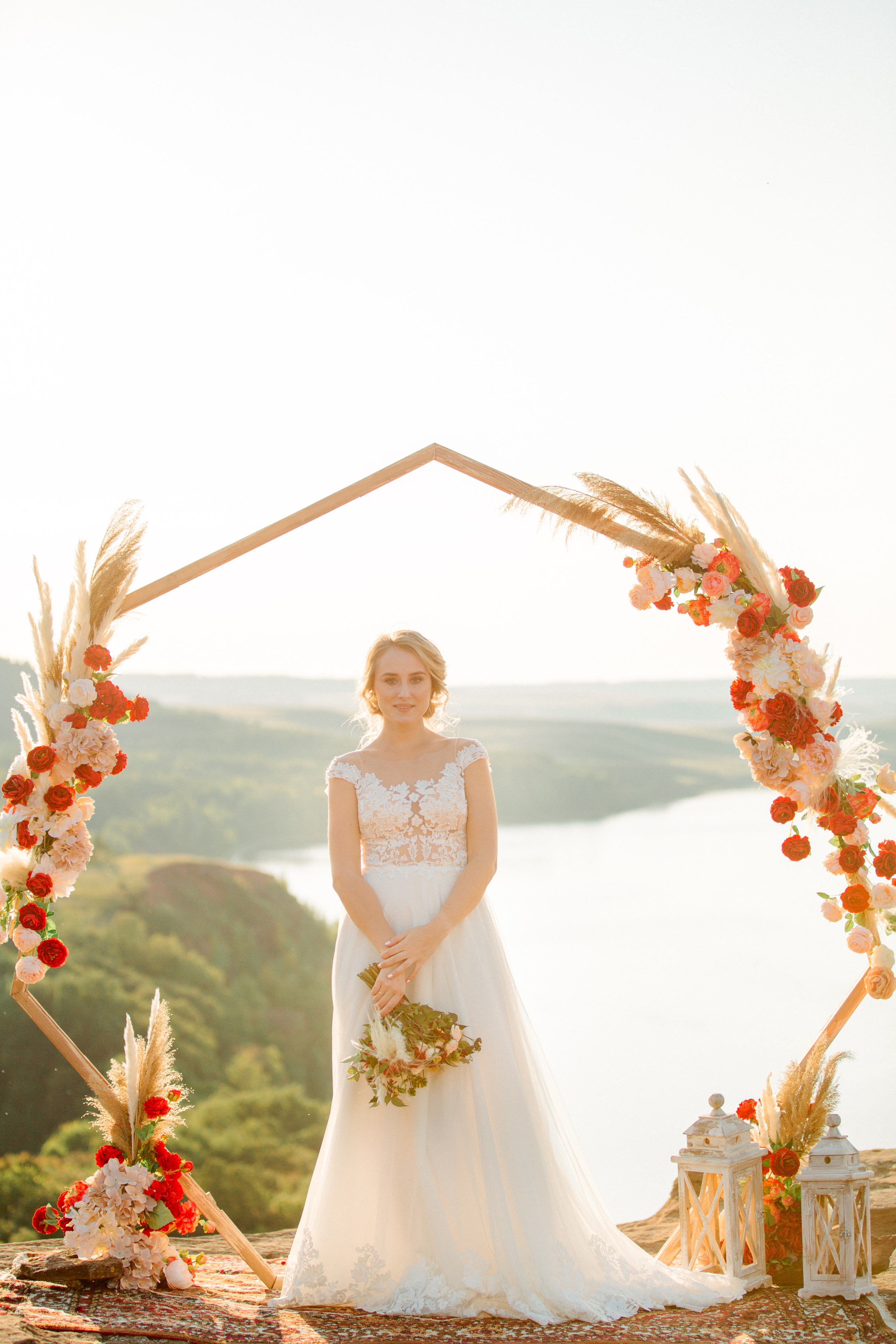 Саша и Алина. Свадебный и семейный фотограф в городах Уфа и Стерлитамак