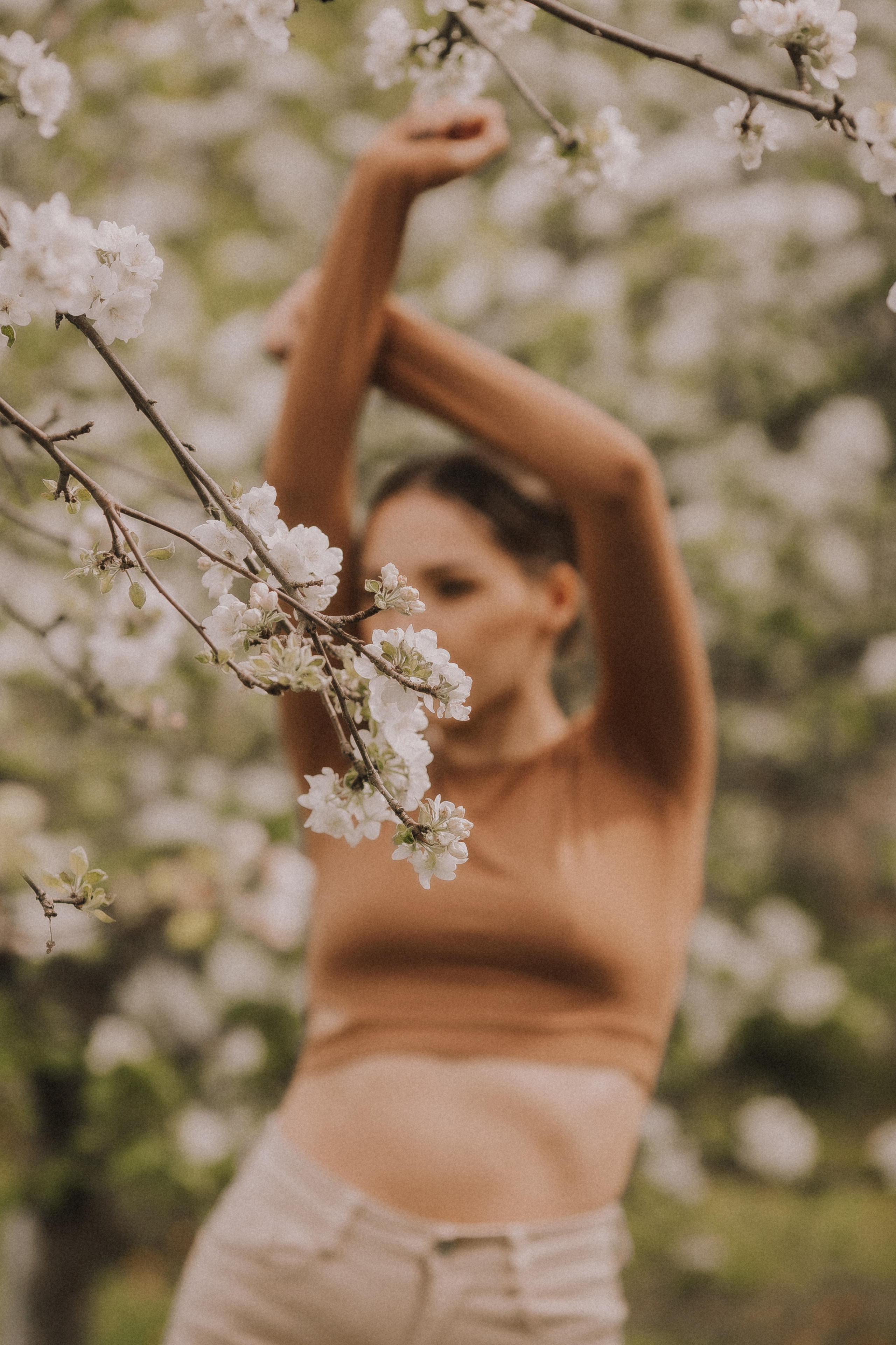 Дайана. Свадебный и семейный фотограф в городах Уфа и Стерлитамак