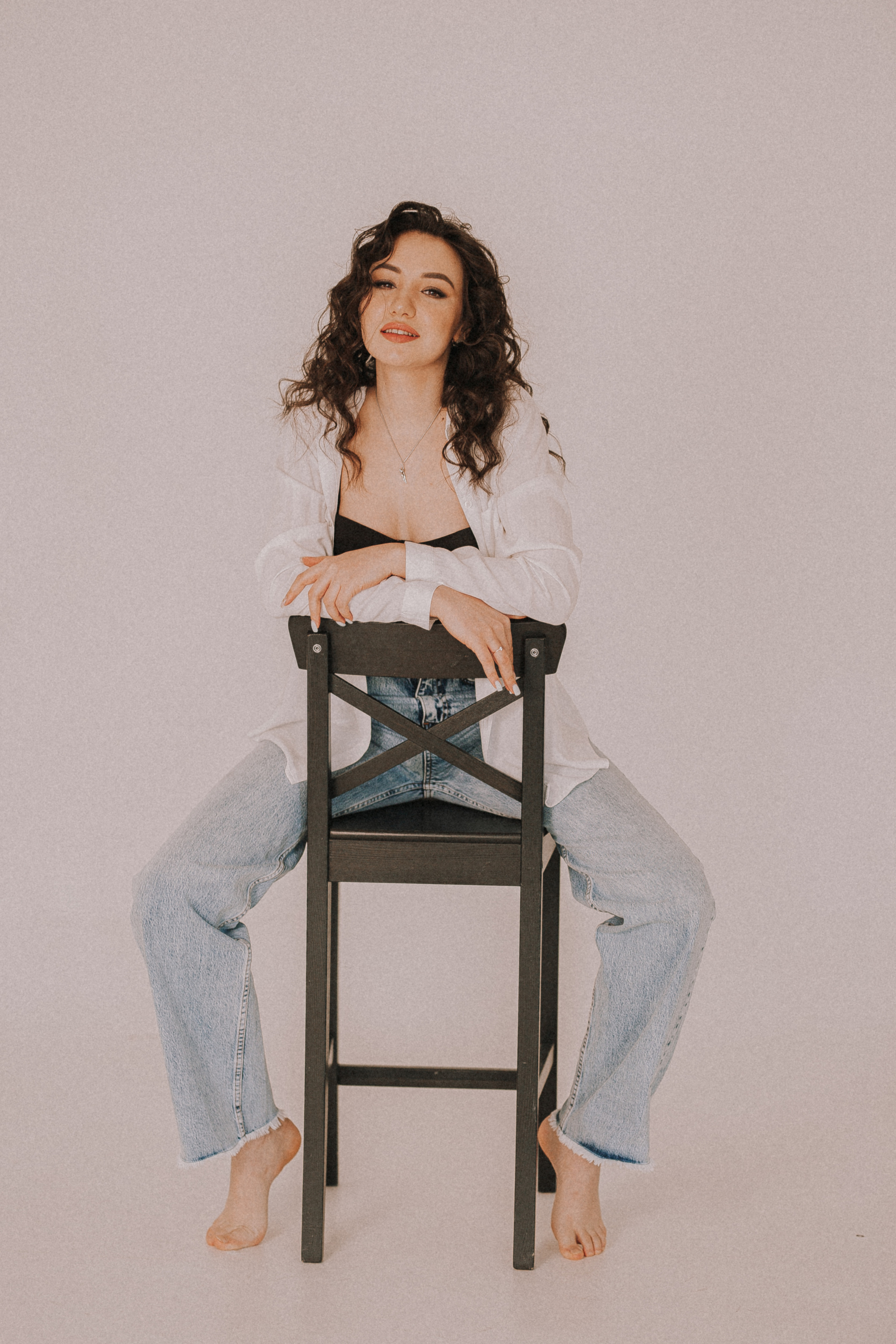 Элина. Свадебный и семейный фотограф в городах Уфа и Стерлитамак