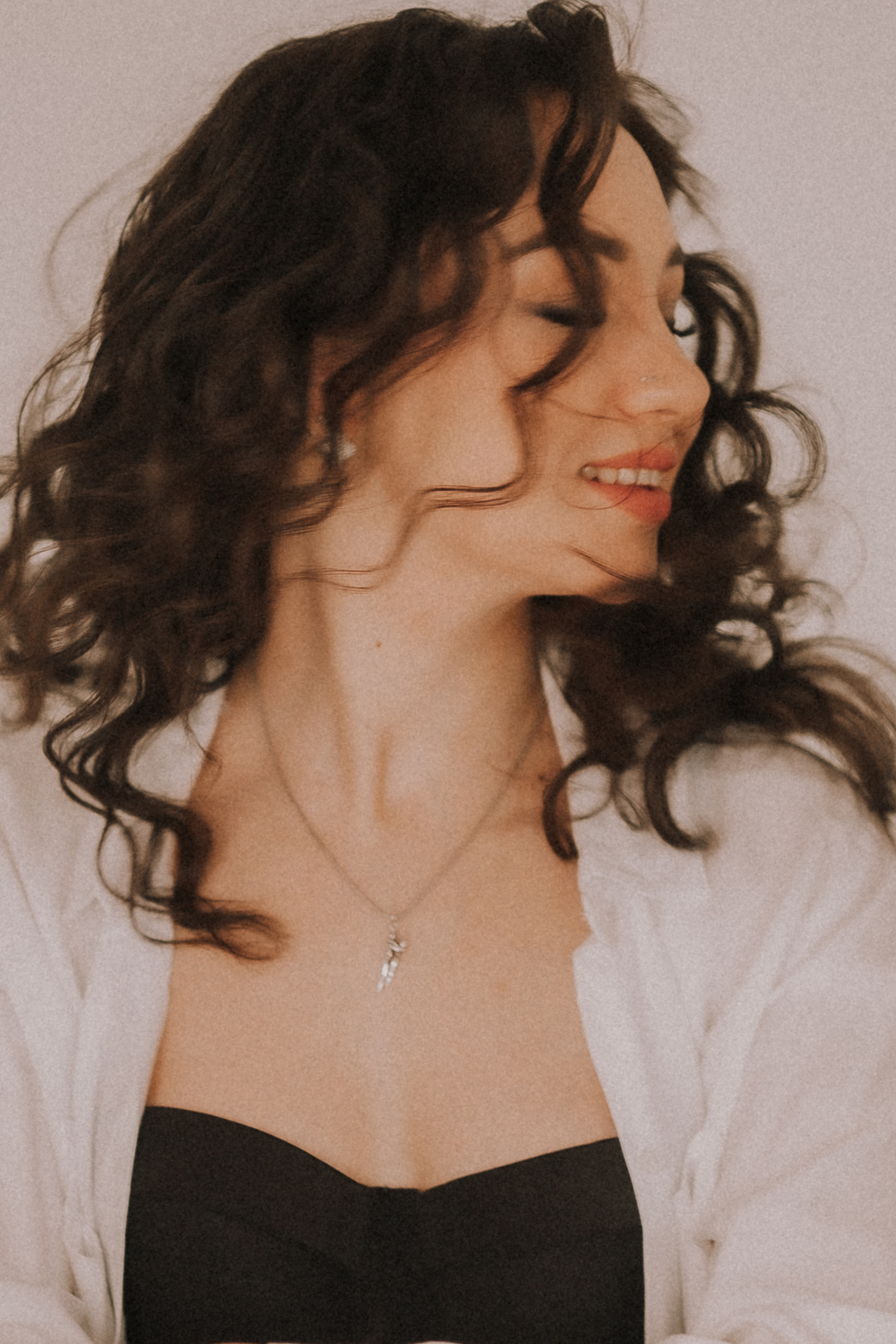 Элина. Свадебный и семейный фотограф в городах Уфа и Стерлитамак