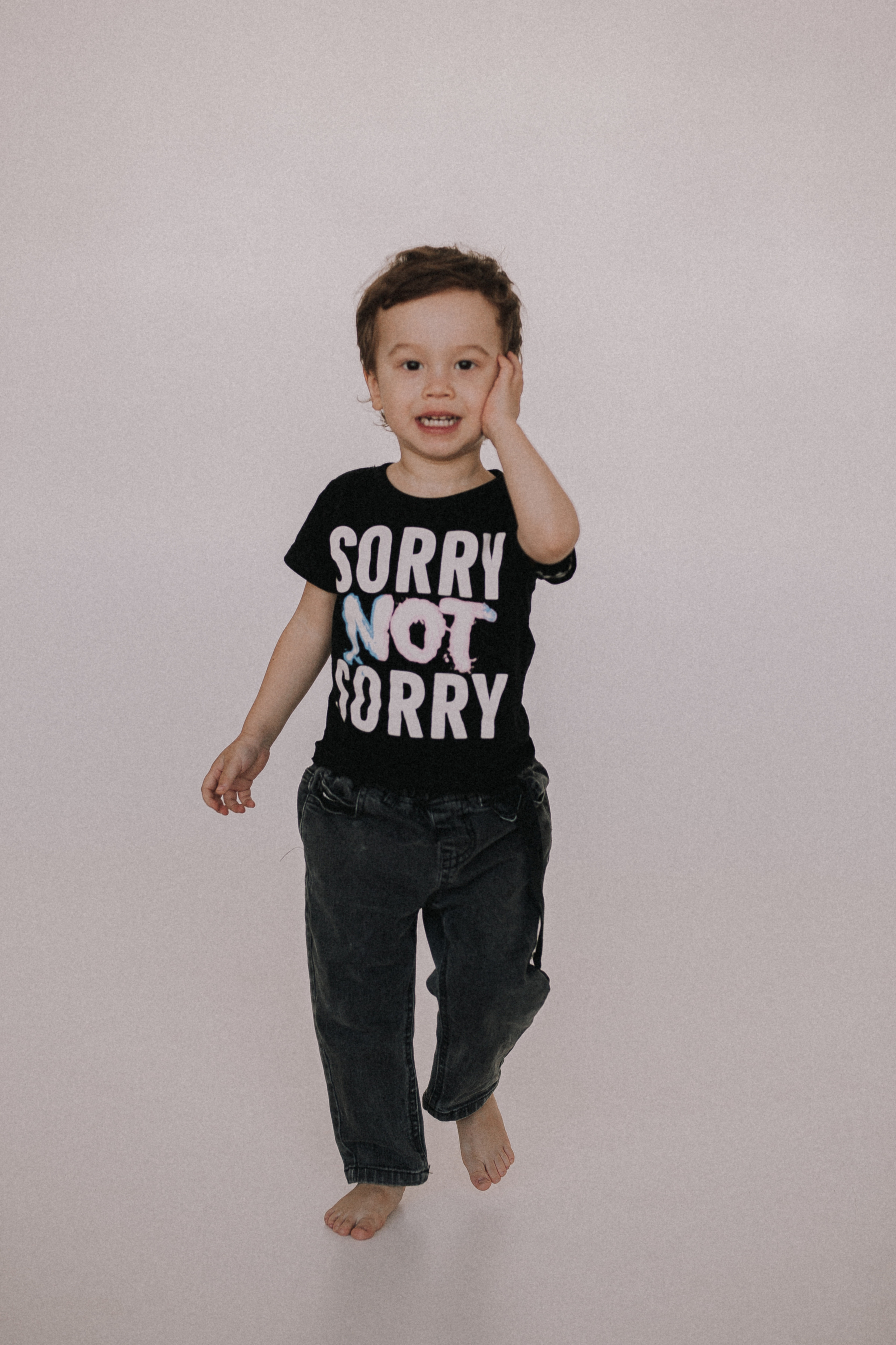 Злата. Свадебный и семейный фотограф в городах Уфа и Стерлитамак