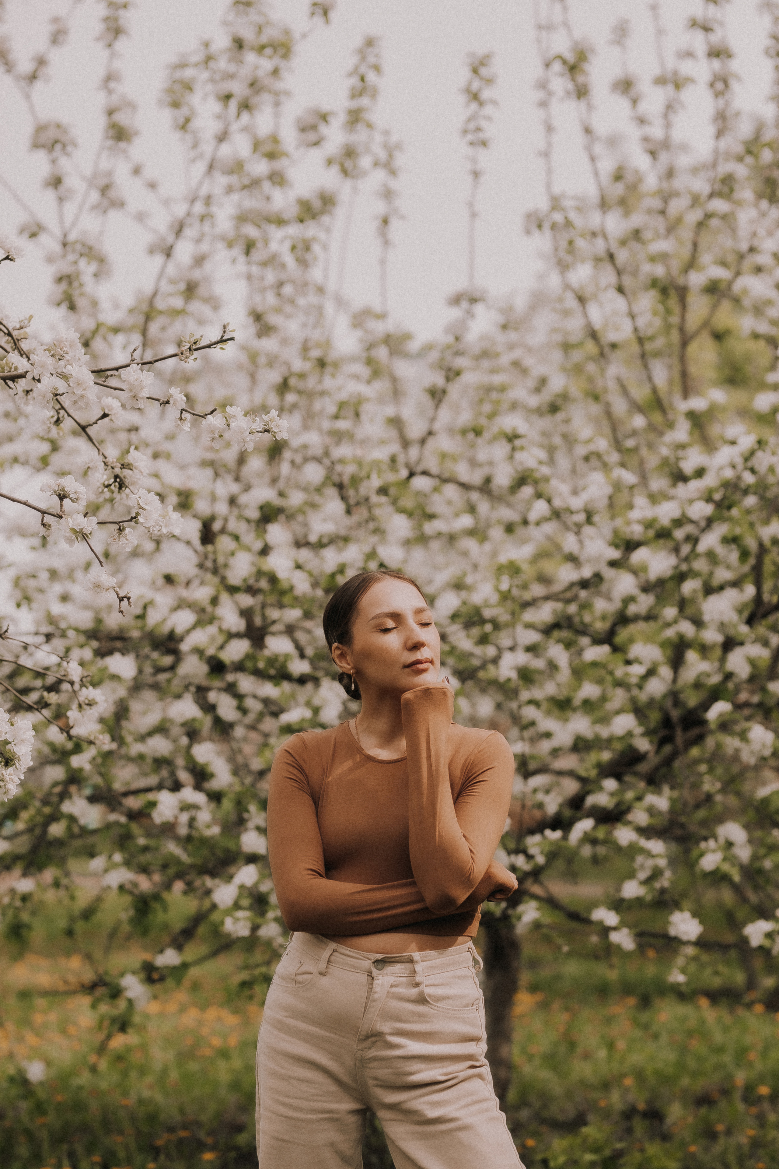 Дайана. Свадебный и семейный фотограф в городах Уфа и Стерлитамак