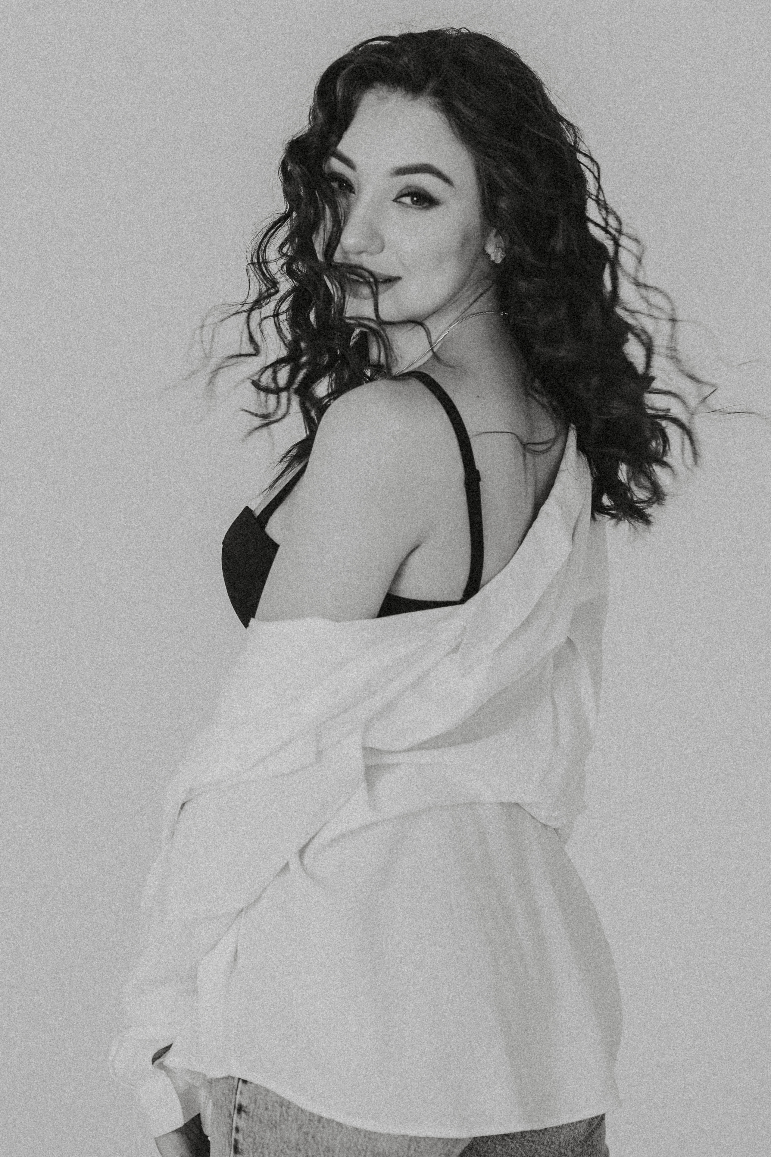 Элина. Свадебный и семейный фотограф в городах Уфа и Стерлитамак