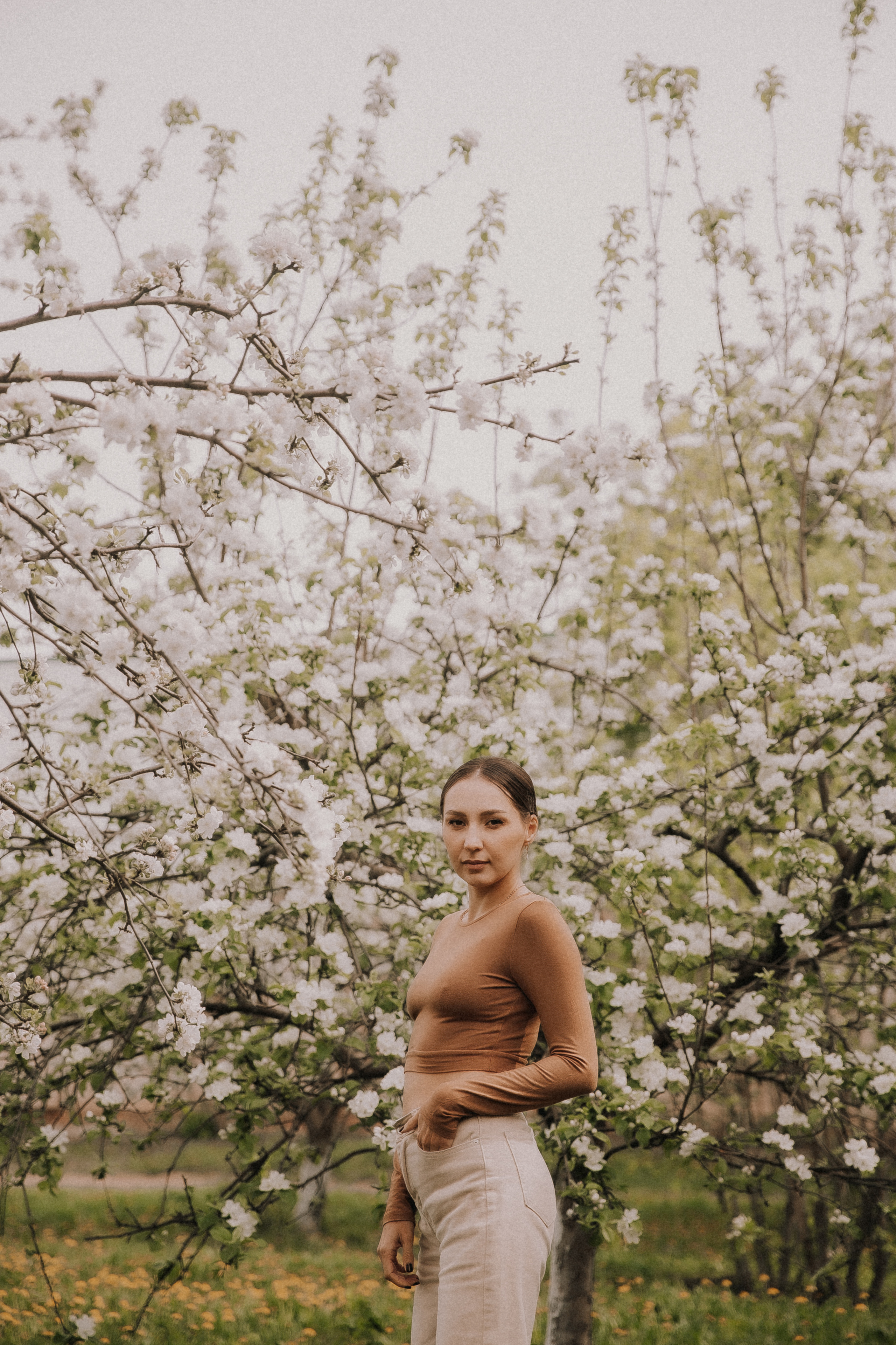 Дайана. Свадебный и семейный фотограф в городах Уфа и Стерлитамак