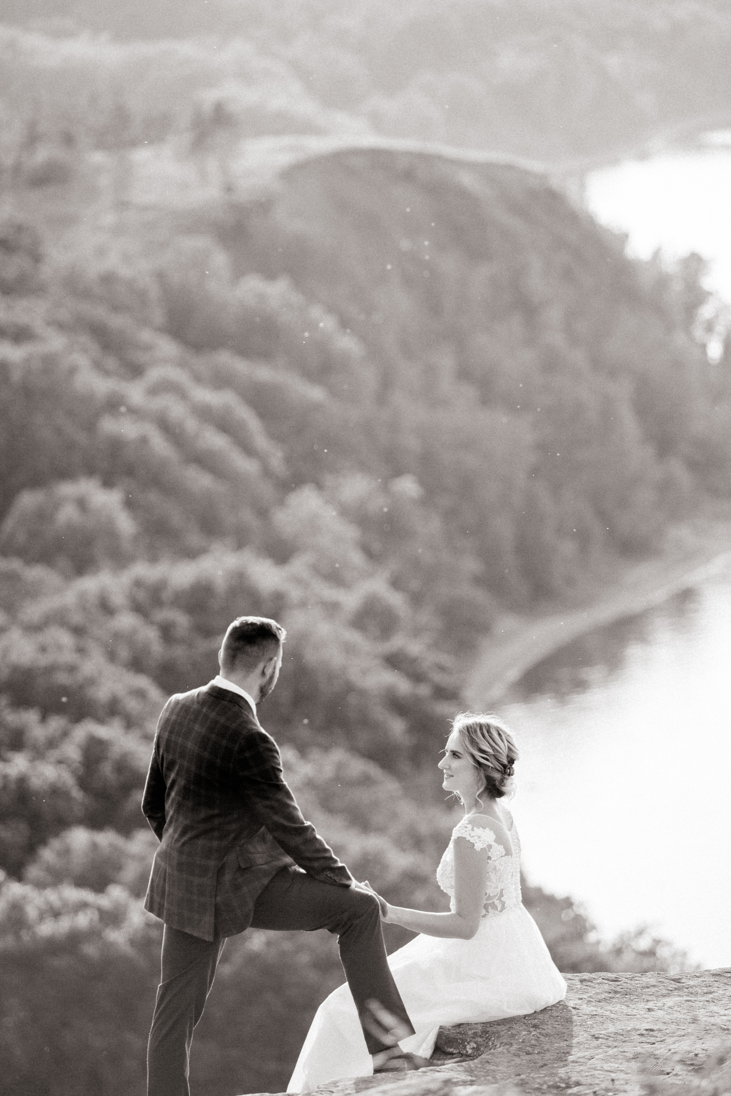 Саша и Алина. Свадебный и семейный фотограф в городах Уфа и Стерлитамак