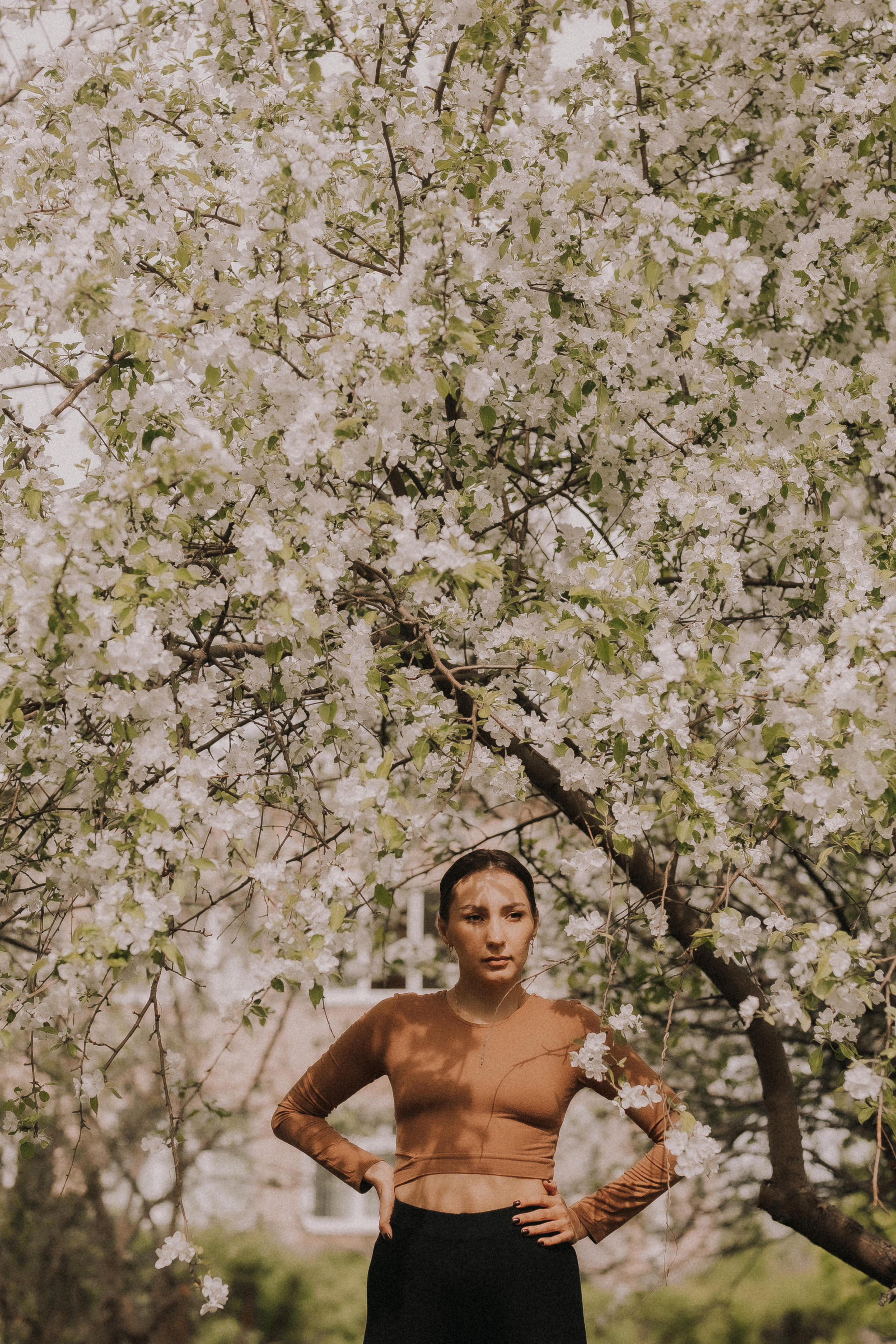 Дайана. Свадебный и семейный фотограф в городах Уфа и Стерлитамак