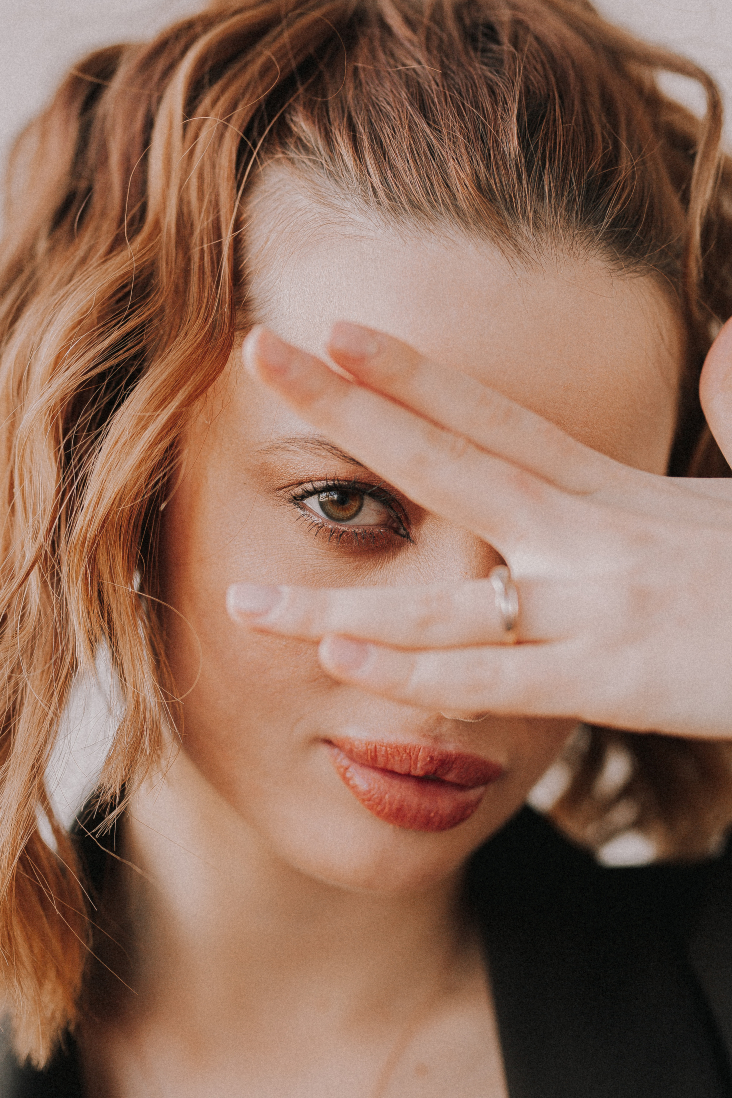 Злата. Свадебный и семейный фотограф в городах Уфа и Стерлитамак