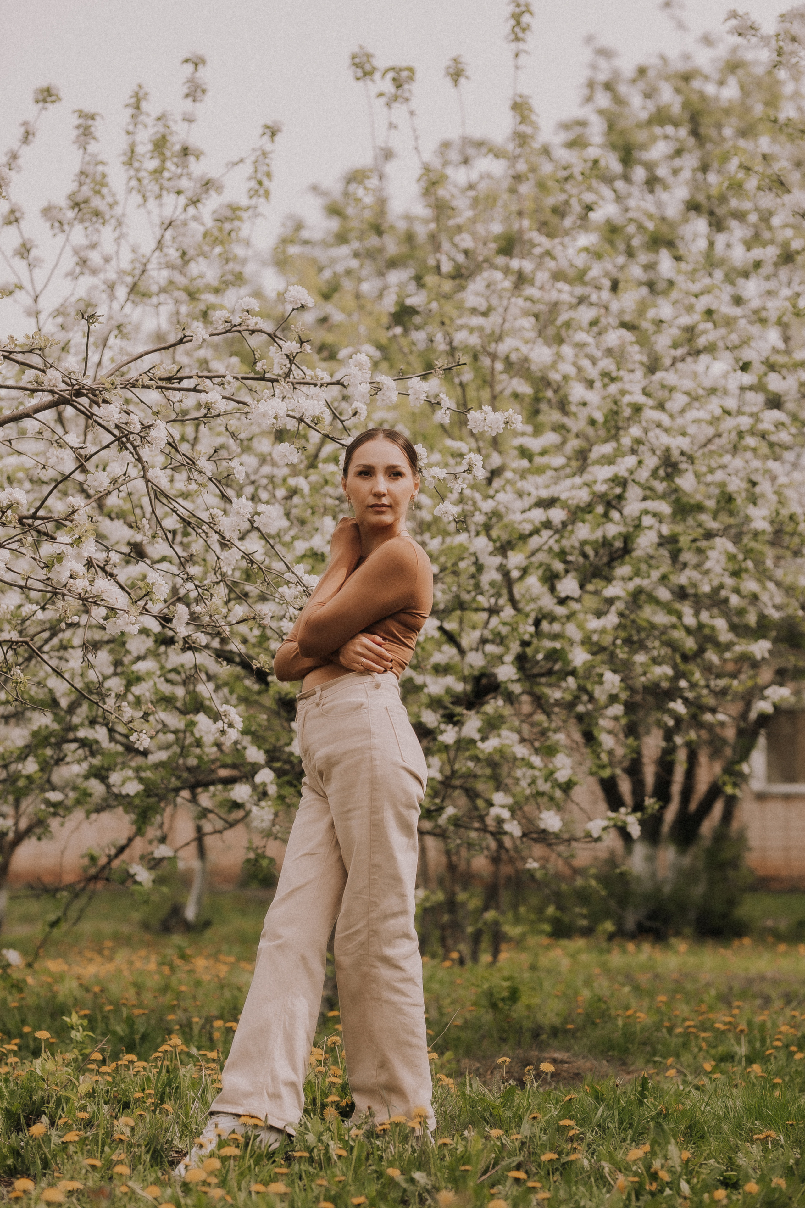 Дайана. Свадебный и семейный фотограф в городах Уфа и Стерлитамак