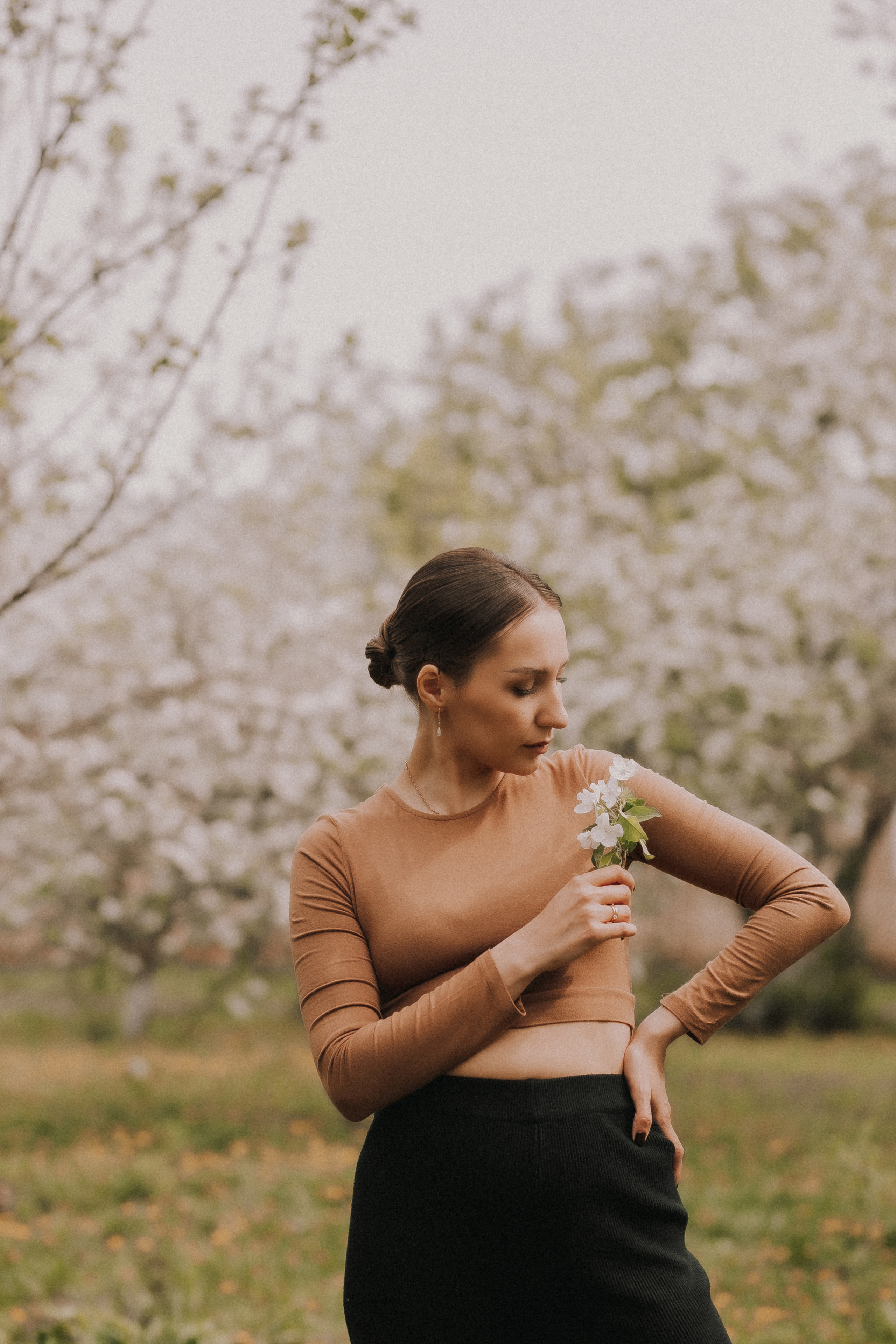 Дайана. Свадебный и семейный фотограф в городах Уфа и Стерлитамак
