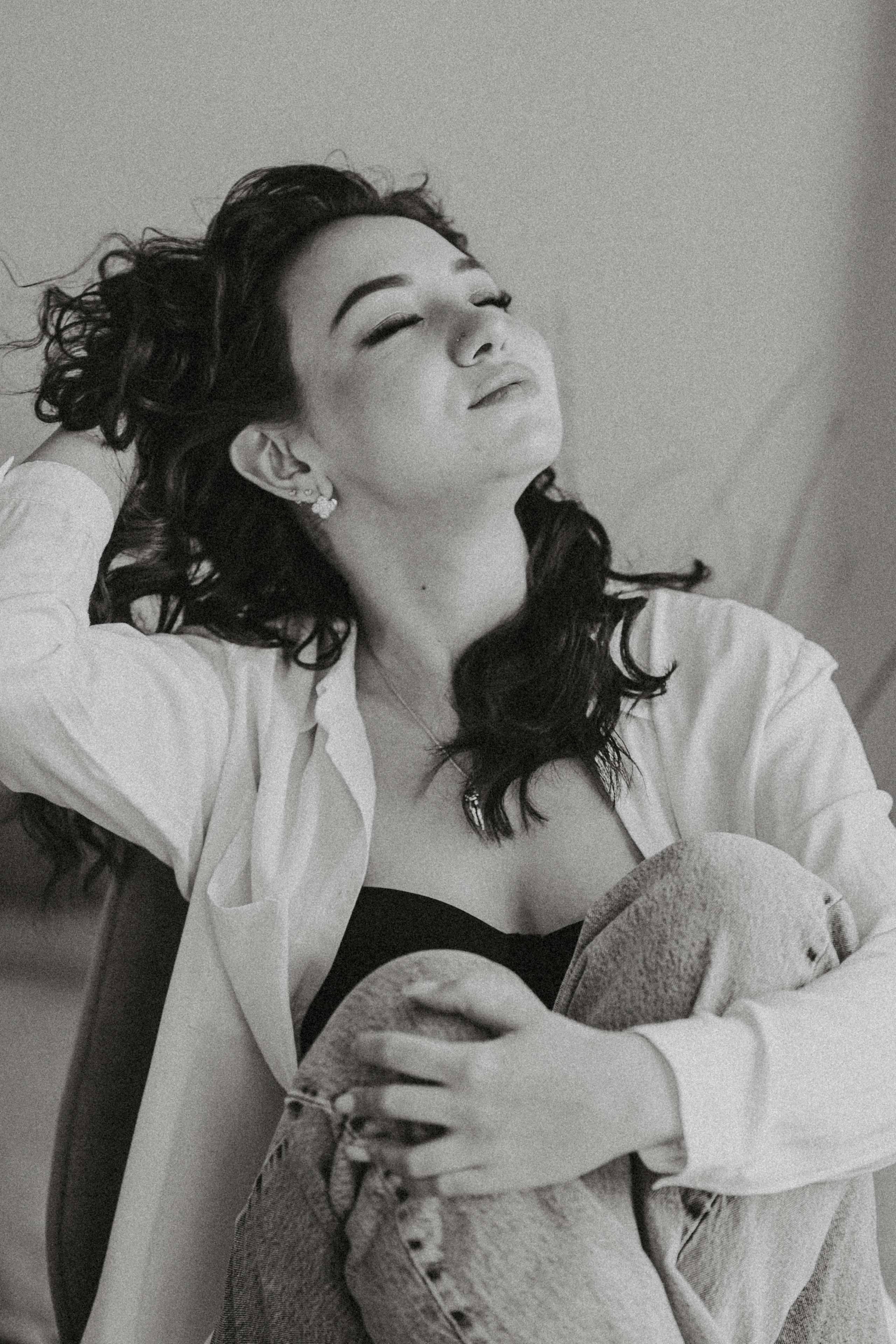 Элина. Свадебный и семейный фотограф в городах Уфа и Стерлитамак