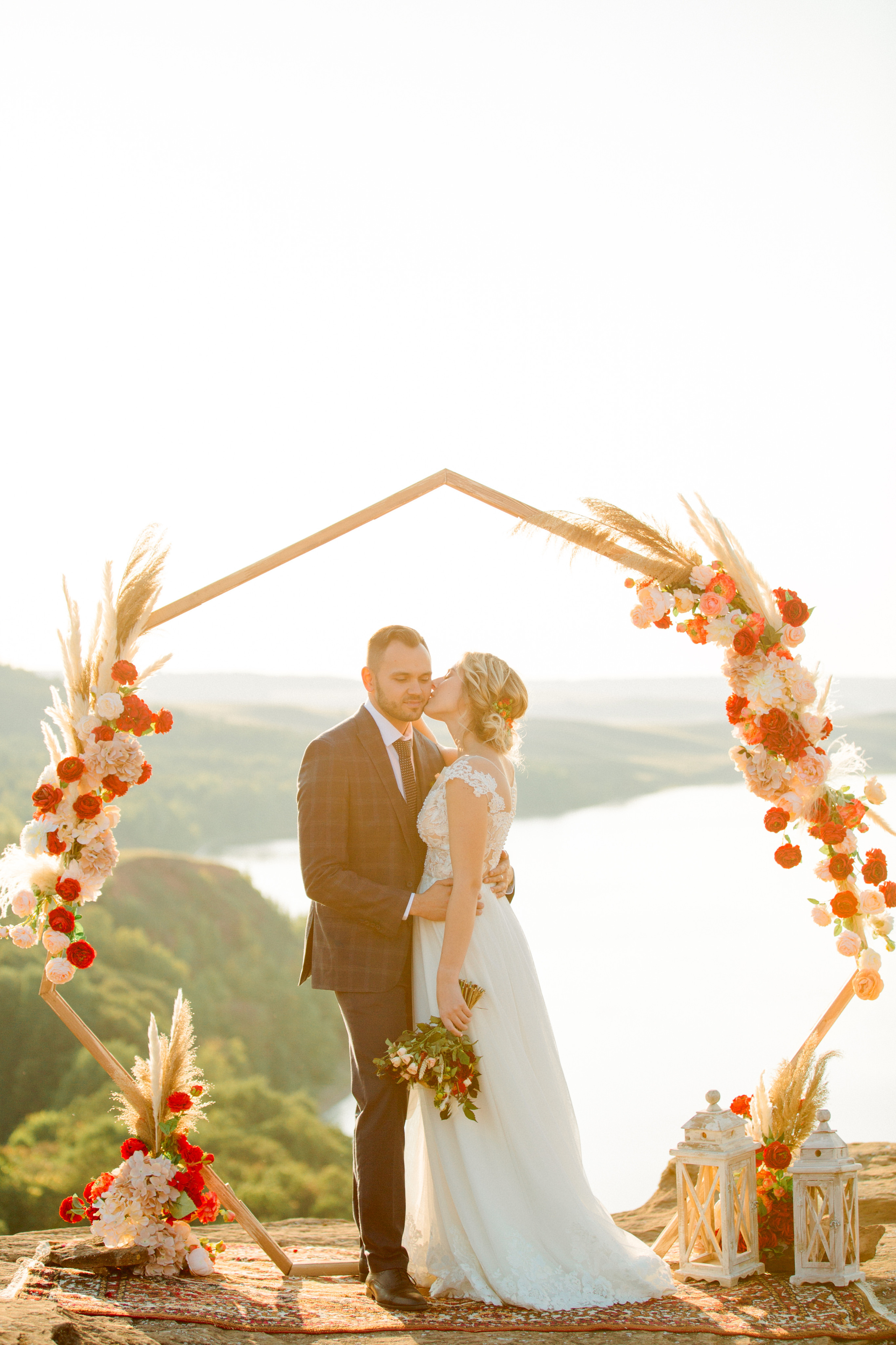 Саша и Алина. Свадебный и семейный фотограф в городах Уфа и Стерлитамак