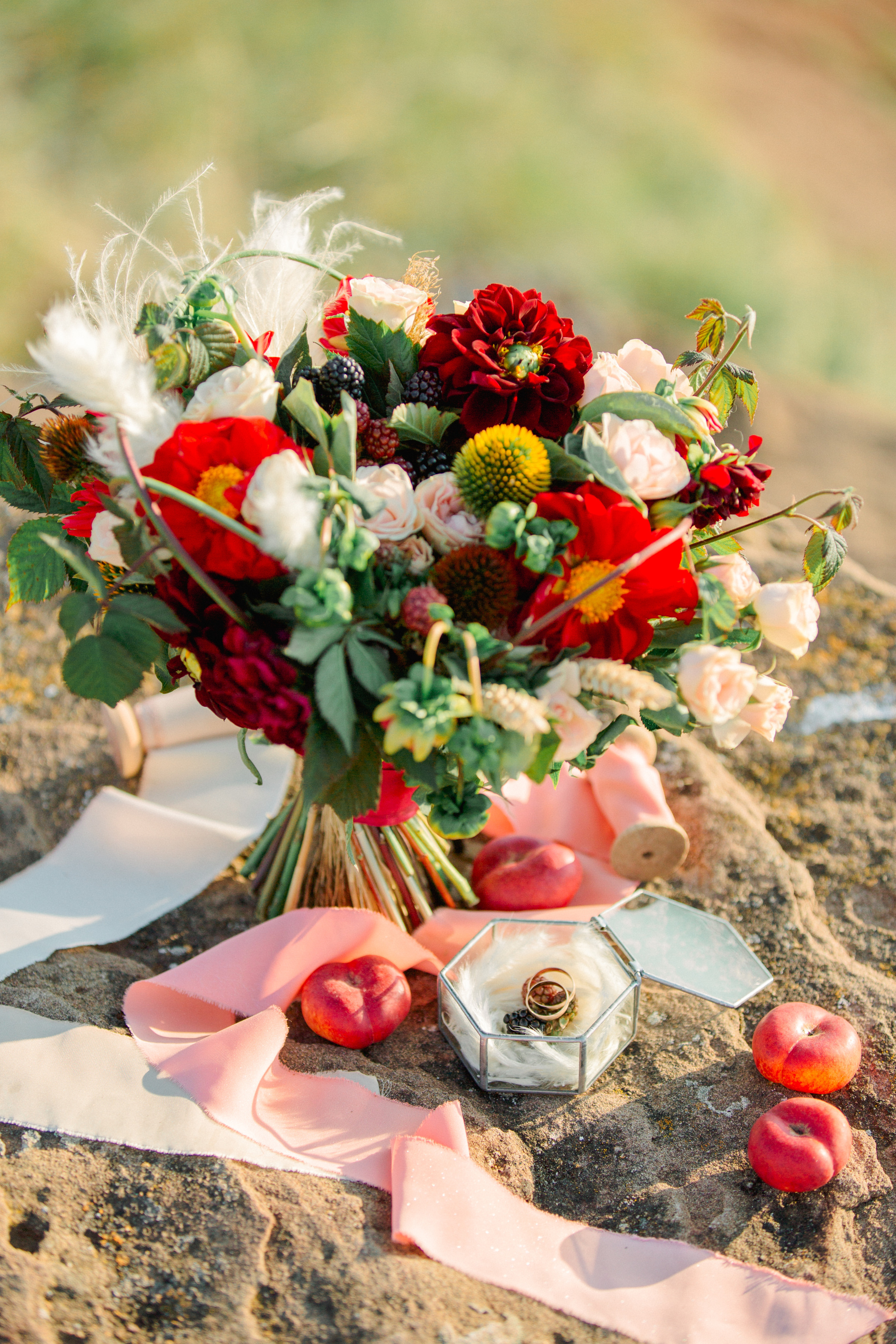 Саша и Алина. Свадебный и семейный фотограф в городах Уфа и Стерлитамак