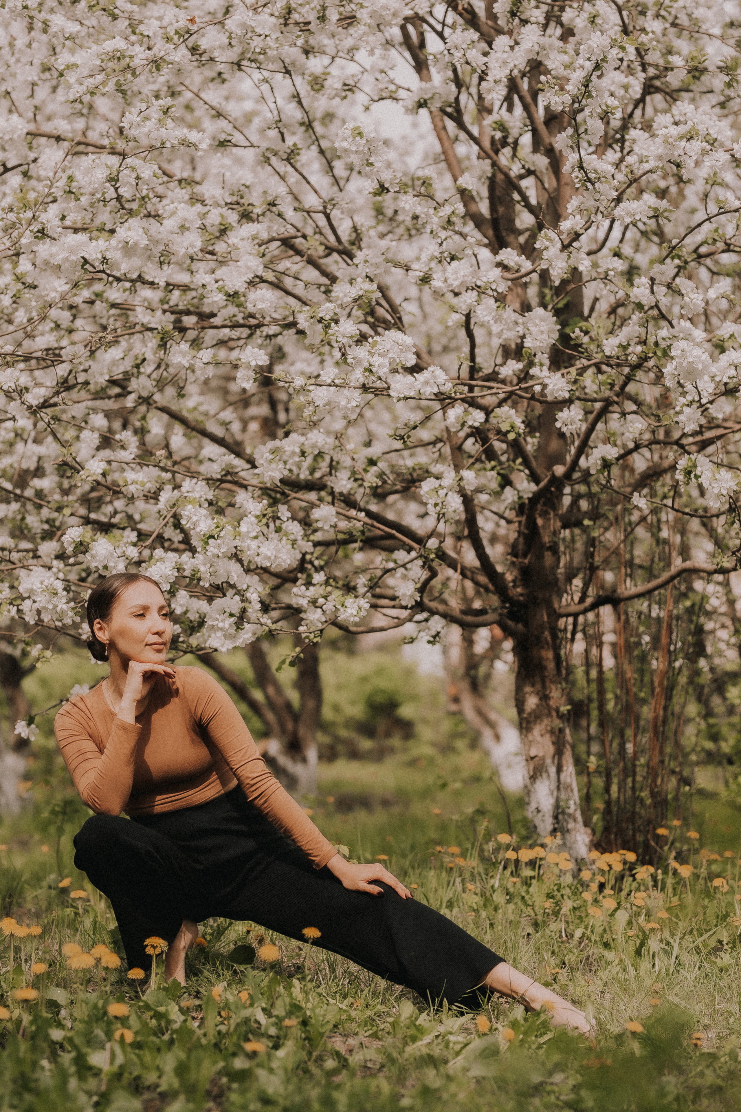 Дайана. Свадебный и семейный фотограф в городах Уфа и Стерлитамак
