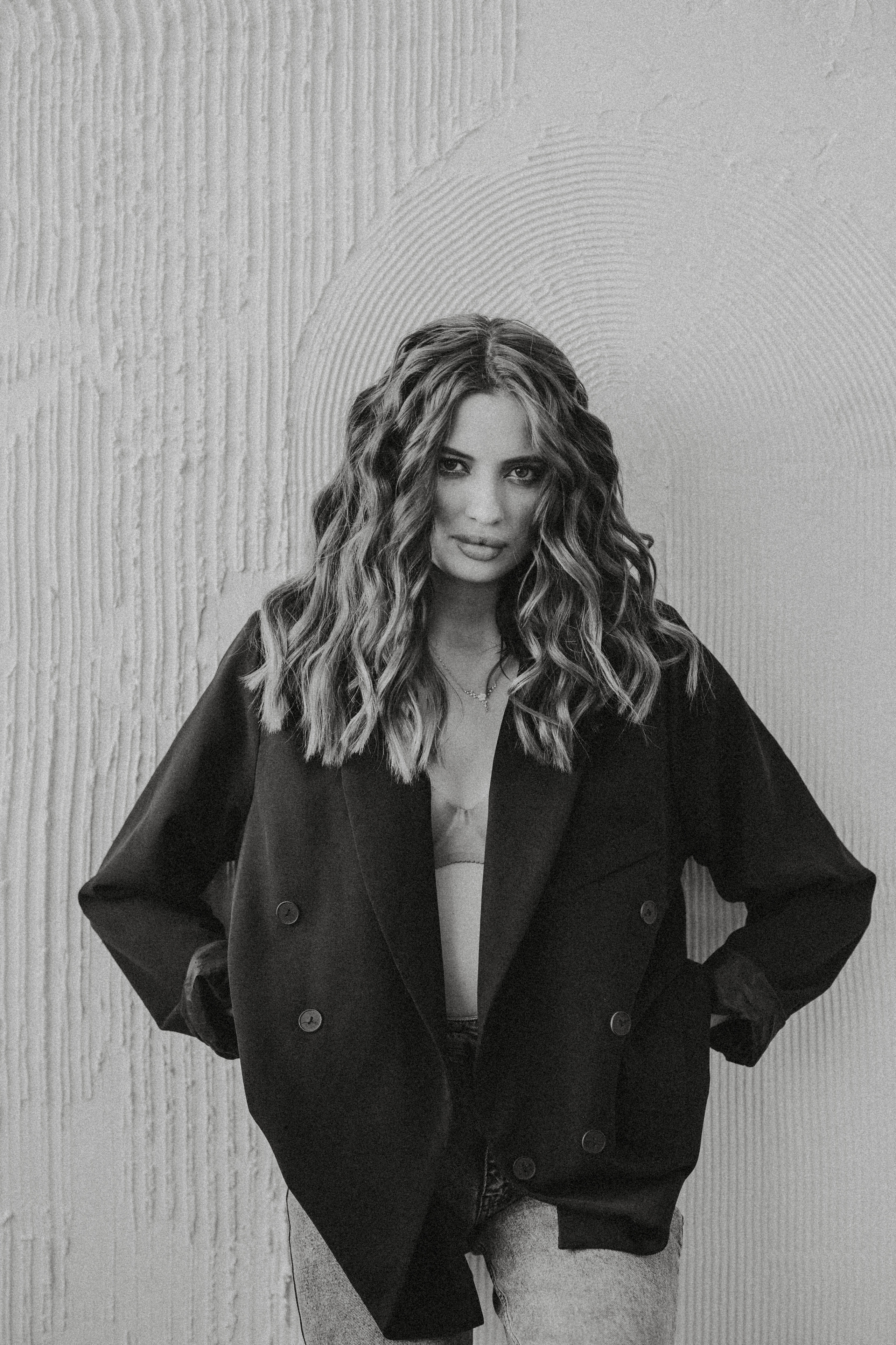 Злата. Свадебный и семейный фотограф в городах Уфа и Стерлитамак