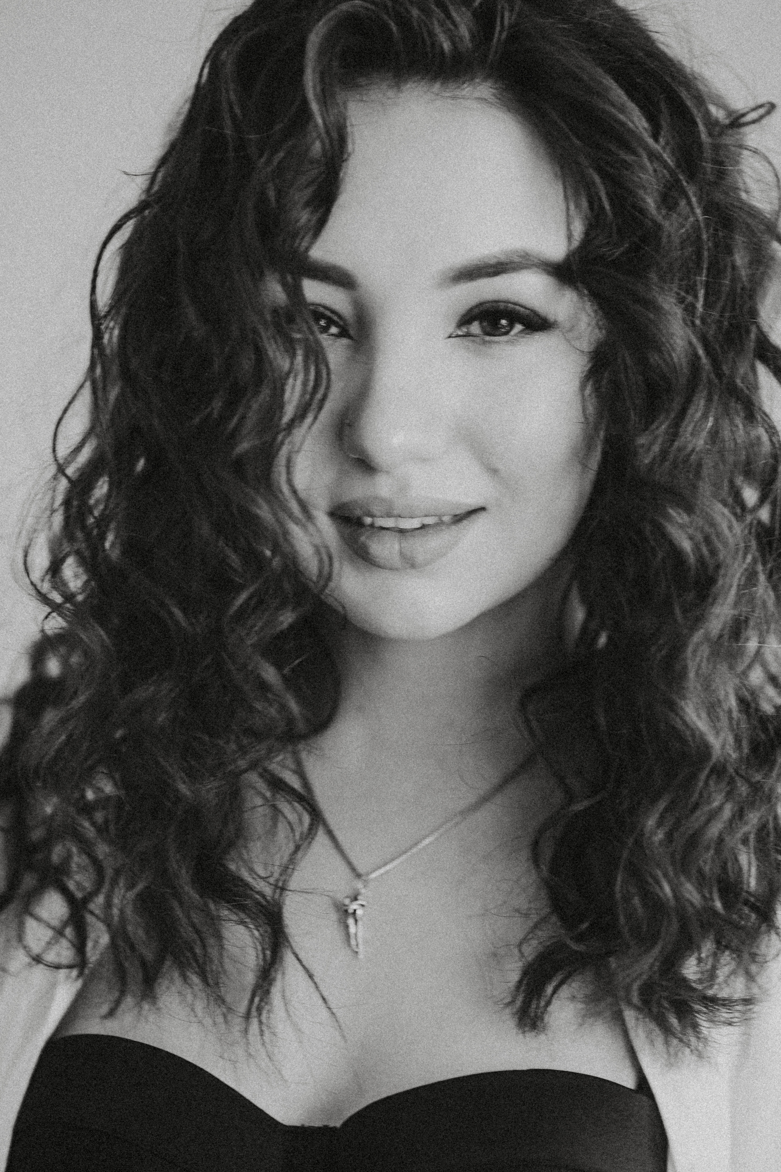 Элина. Свадебный и семейный фотограф в городах Уфа и Стерлитамак