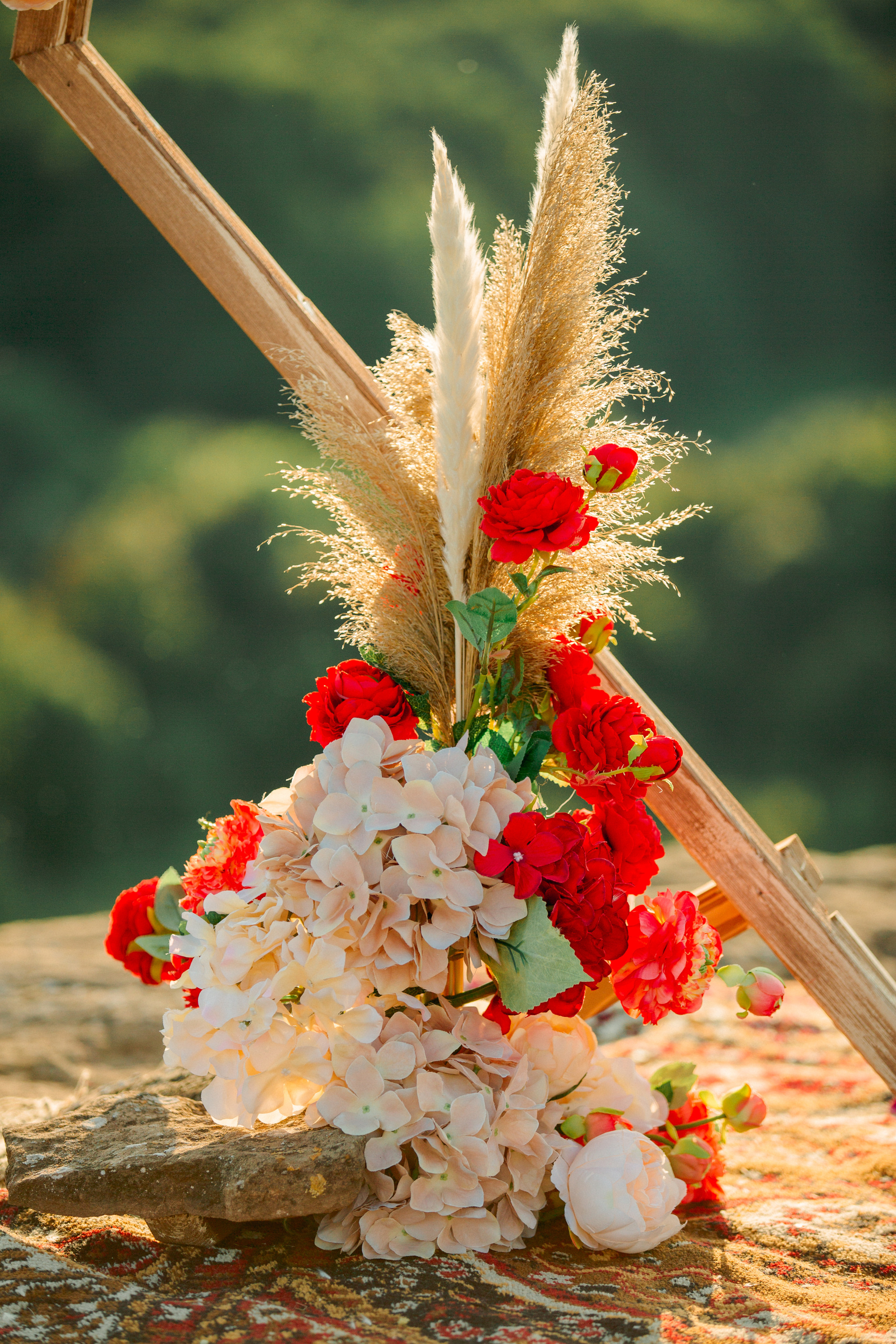 Саша и Алина. Свадебный и семейный фотограф в городах Уфа и Стерлитамак