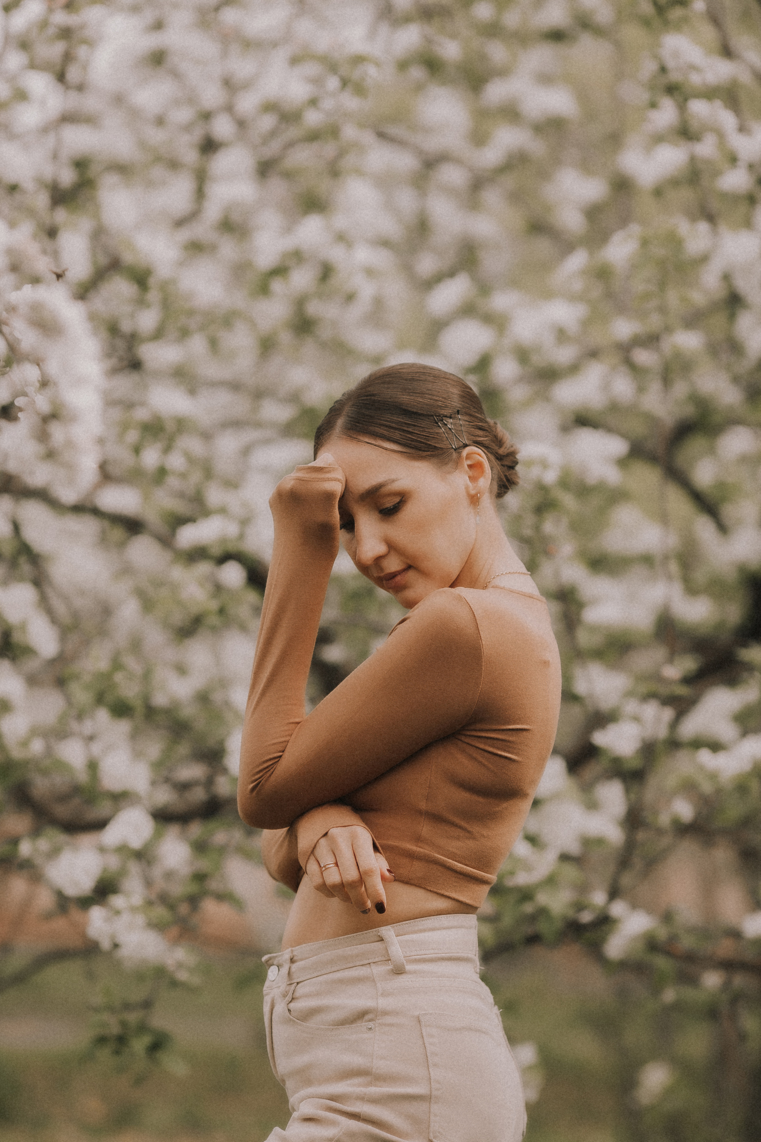 Дайана. Свадебный и семейный фотограф в городах Уфа и Стерлитамак