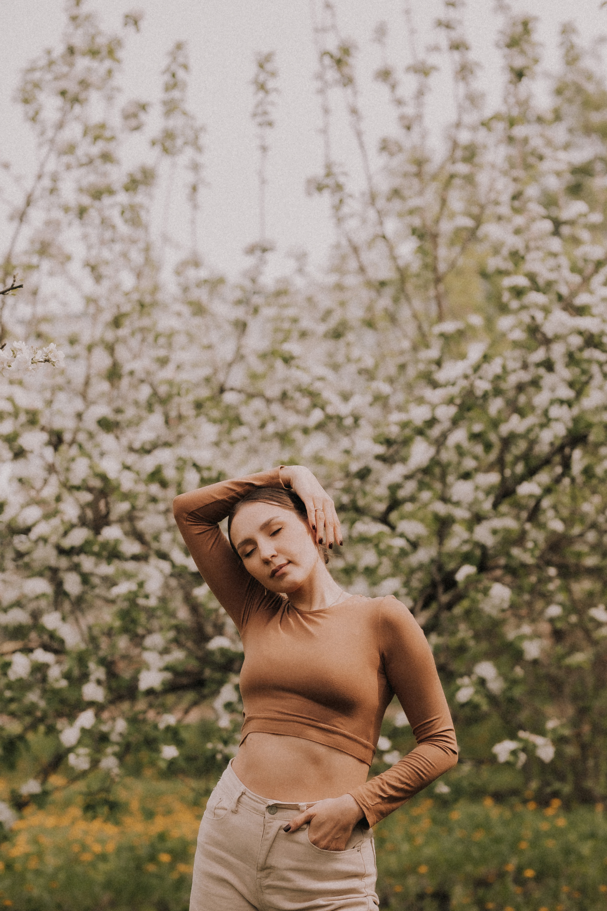 Дайана. Свадебный и семейный фотограф в городах Уфа и Стерлитамак