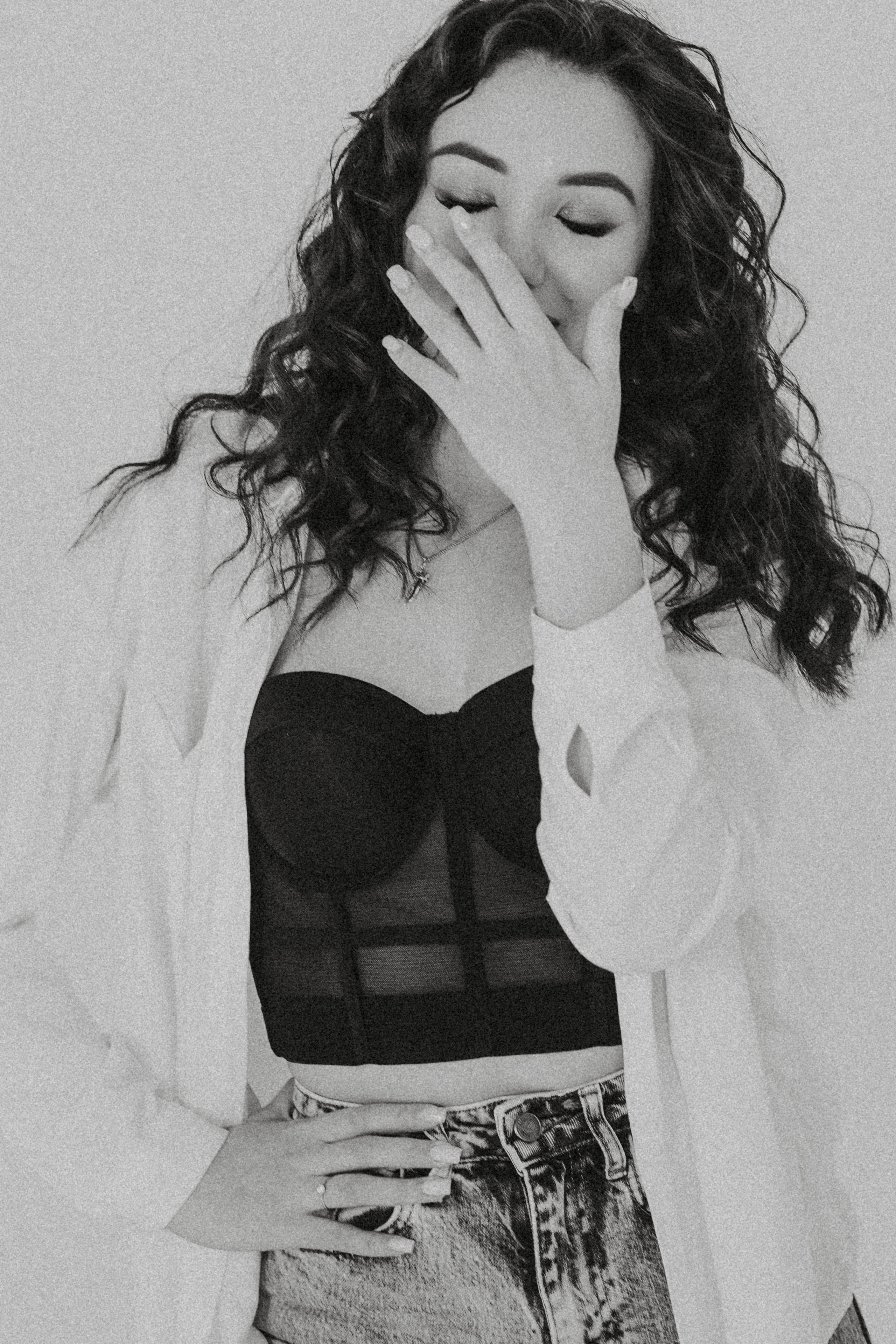 Элина. Свадебный и семейный фотограф в городах Уфа и Стерлитамак