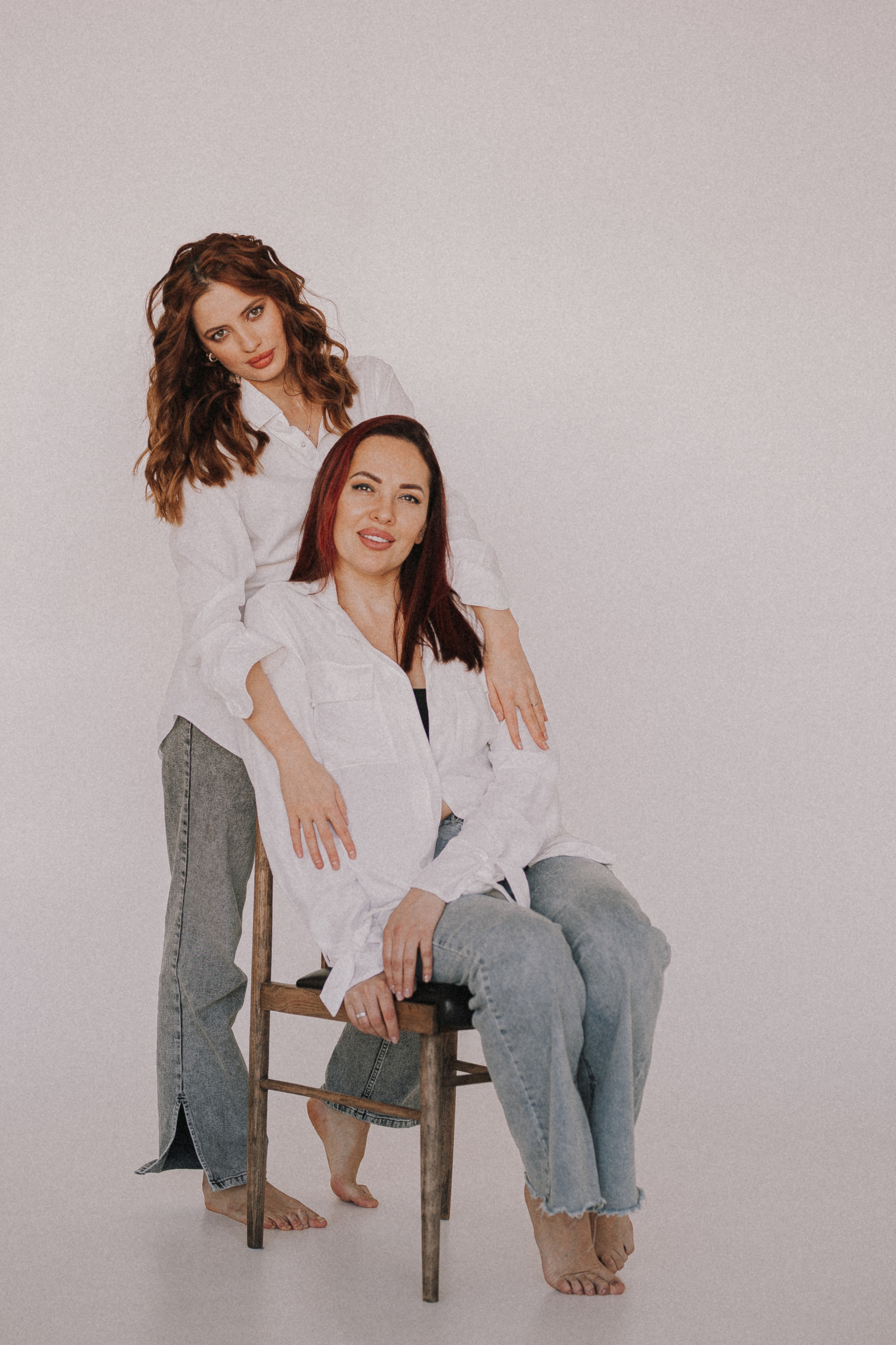 Злата. Свадебный и семейный фотограф в городах Уфа и Стерлитамак