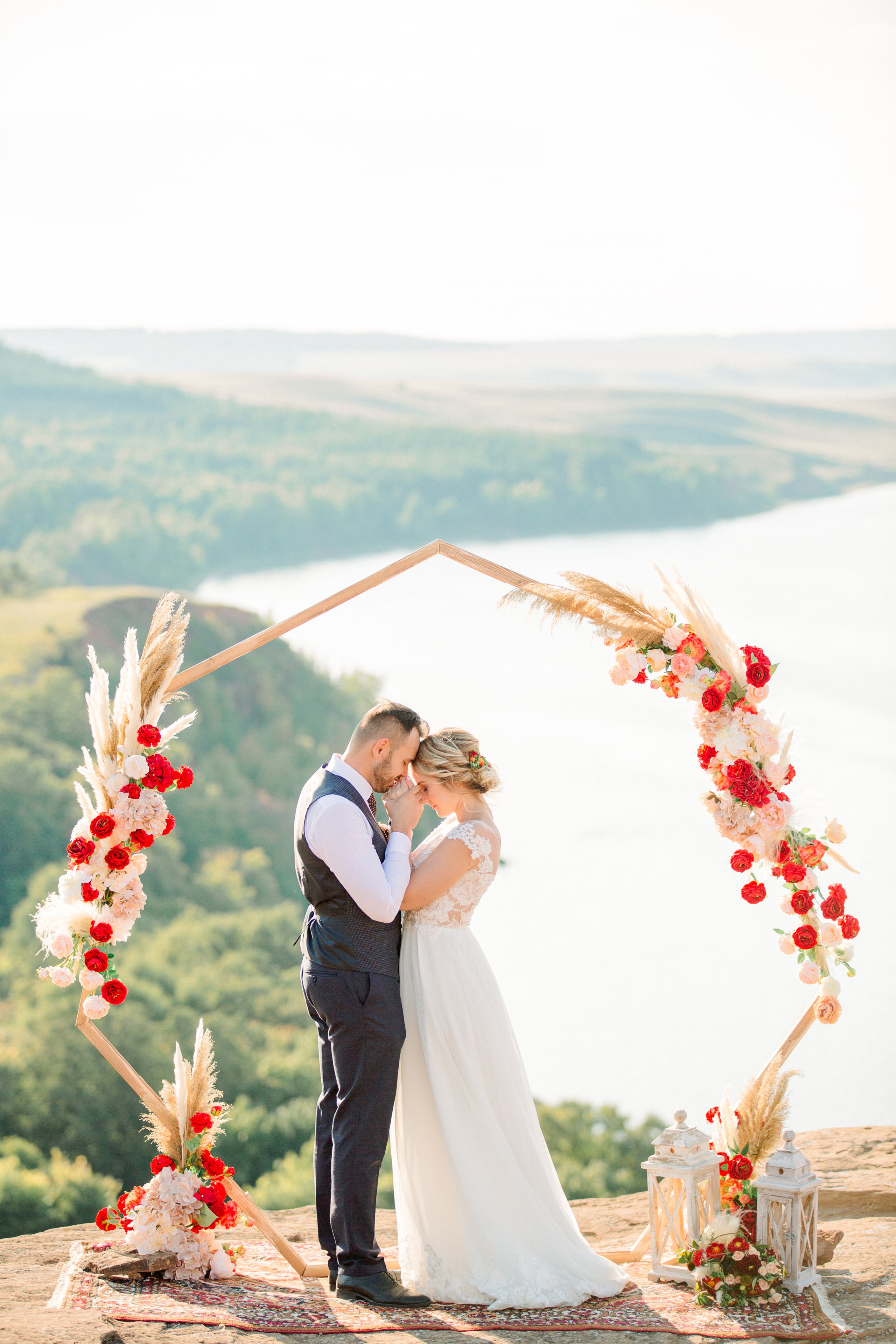 Саша и Алина. Свадебный и семейный фотограф в городах Уфа и Стерлитамак