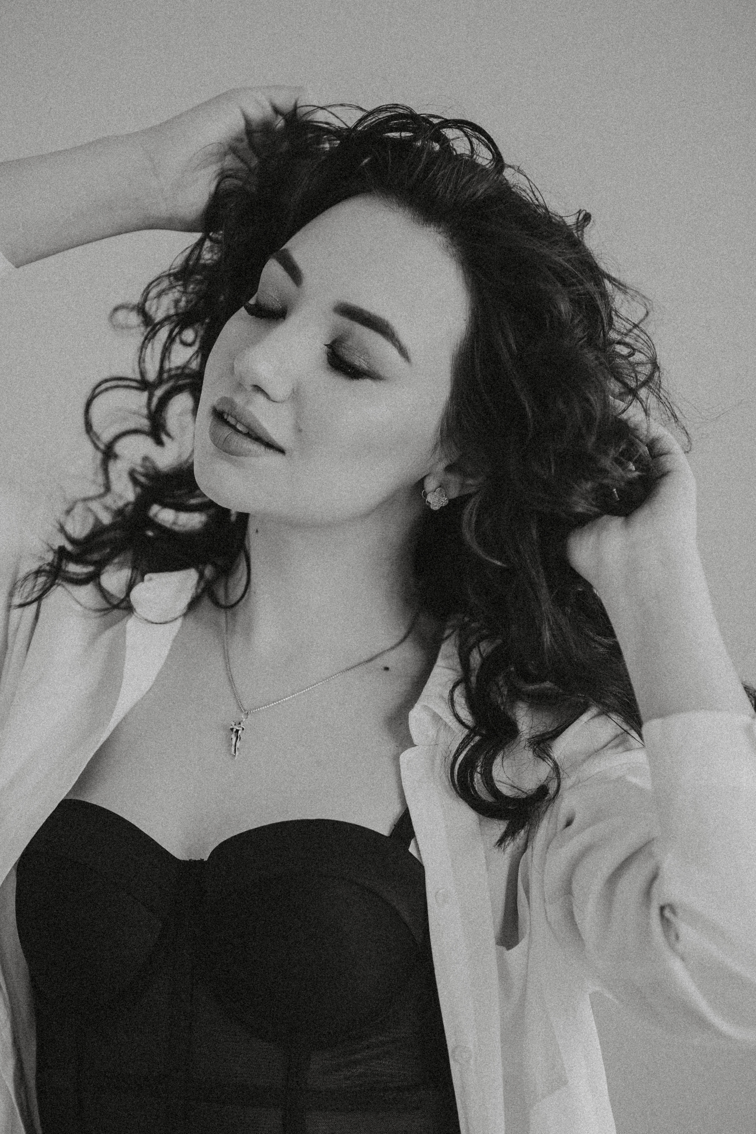 Элина. Свадебный и семейный фотограф в городах Уфа и Стерлитамак