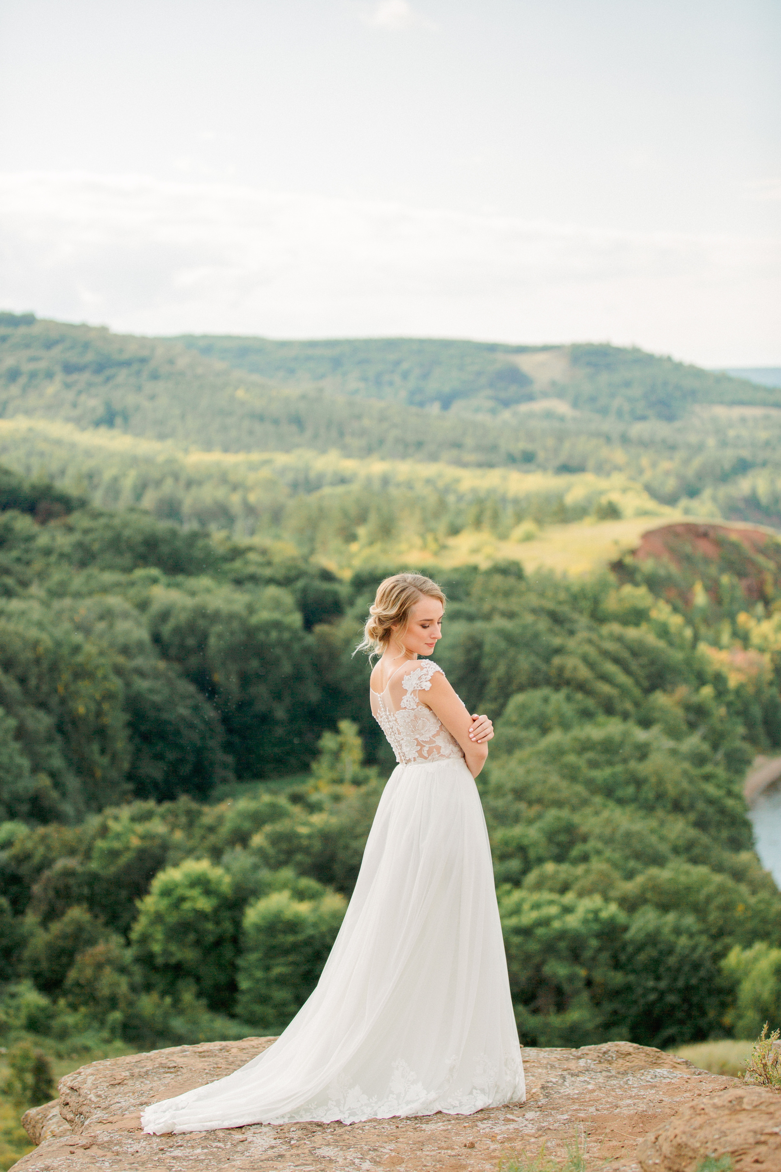 Саша и Алина. Свадебный и семейный фотограф в городах Уфа и Стерлитамак
